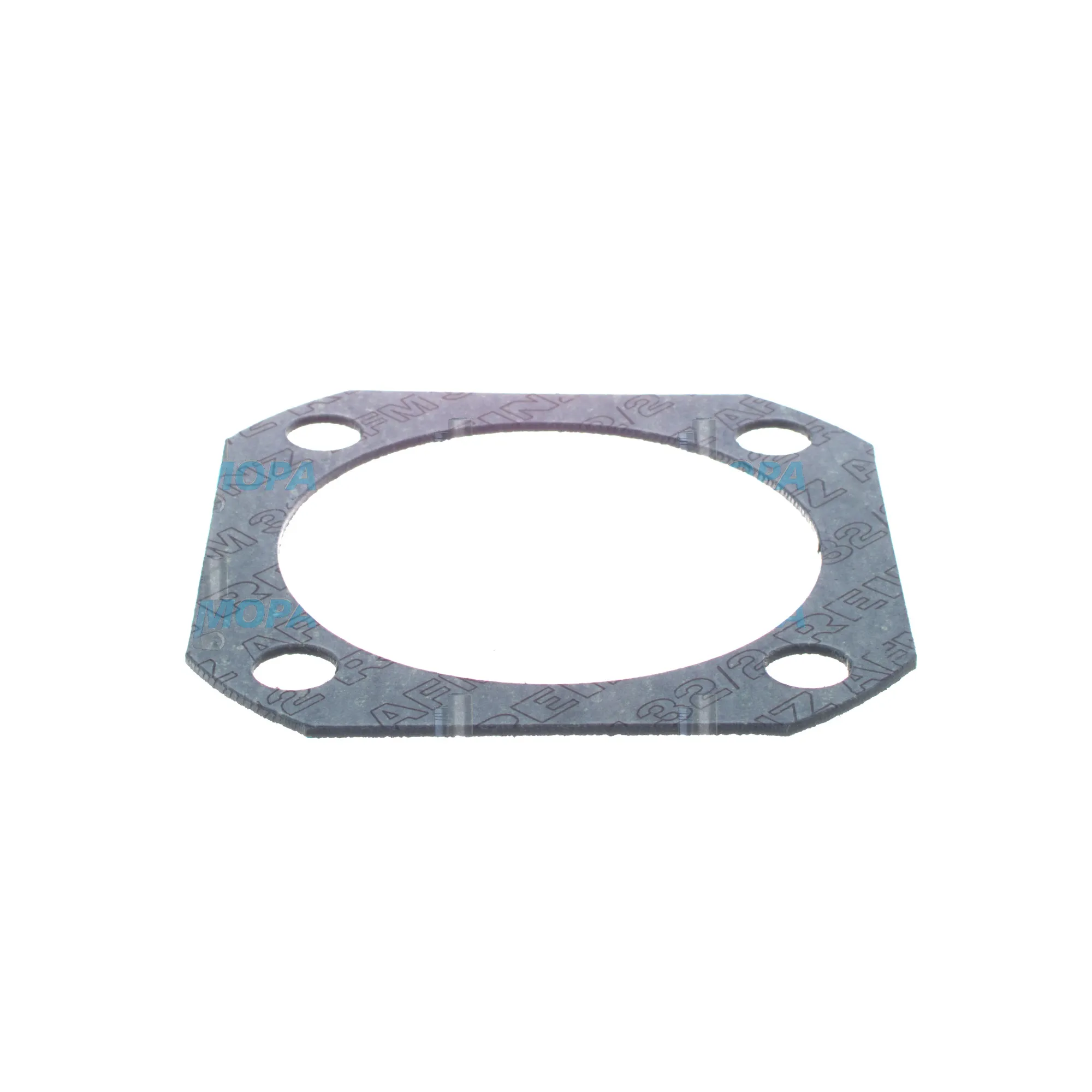 GASKET - 5621870880 suitable for MTU engines 8