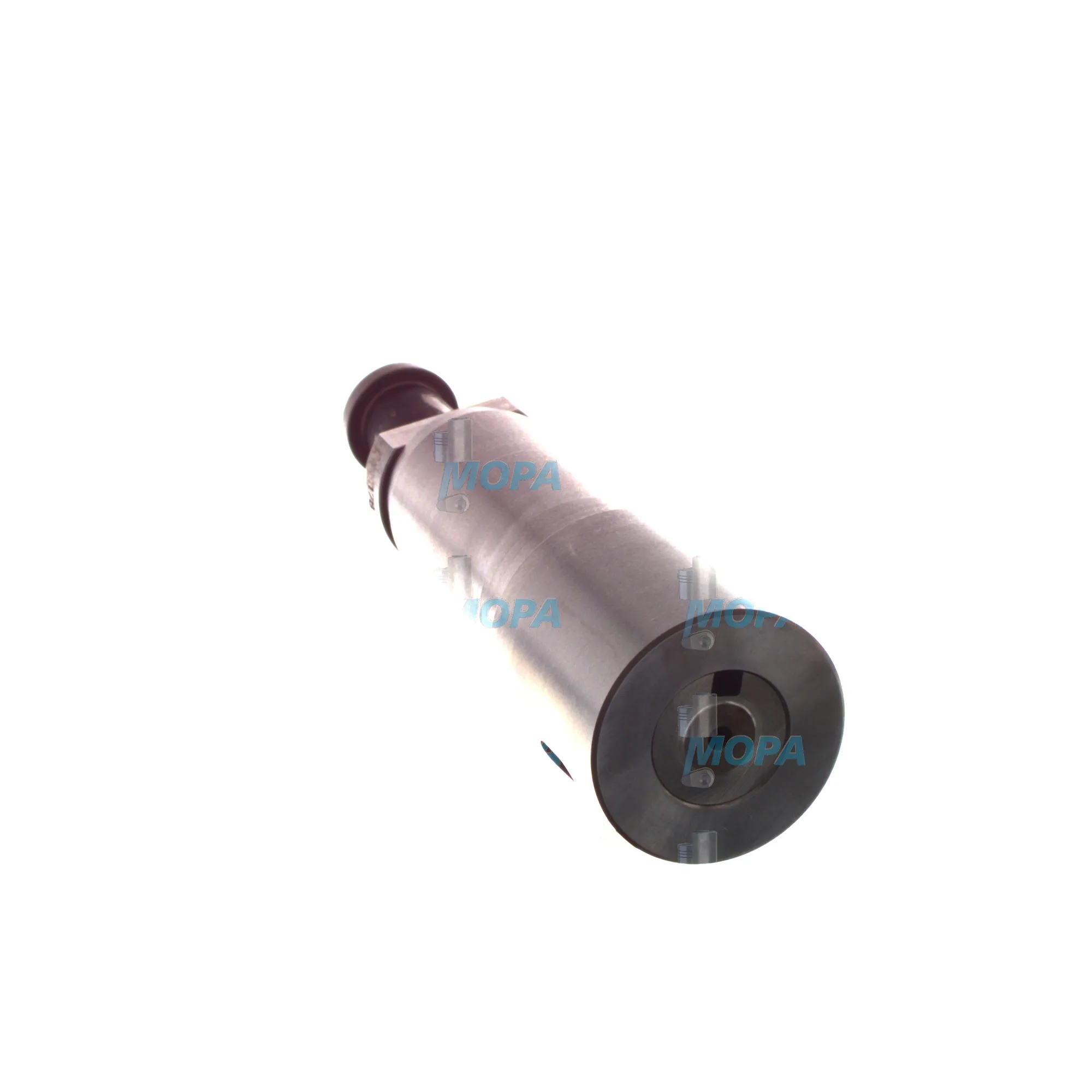 PUMPING ELEMENT - 000N05706/1 suitable for MTU engines 7
