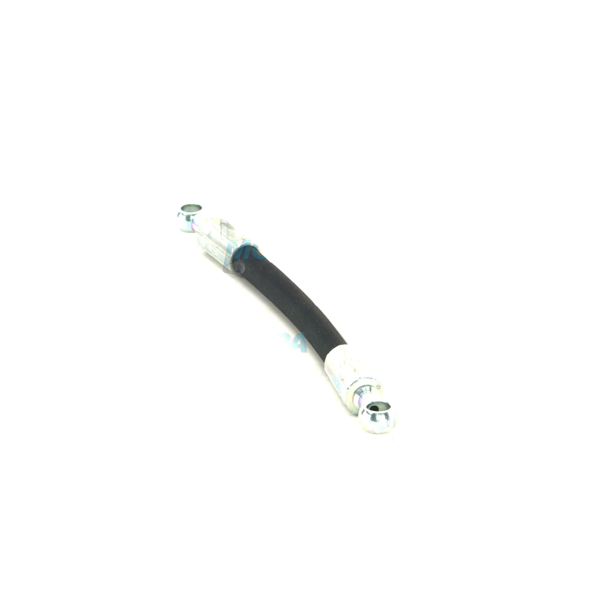 HOSE LINE - 15083835 suitable for MWM & Deutz engines 5