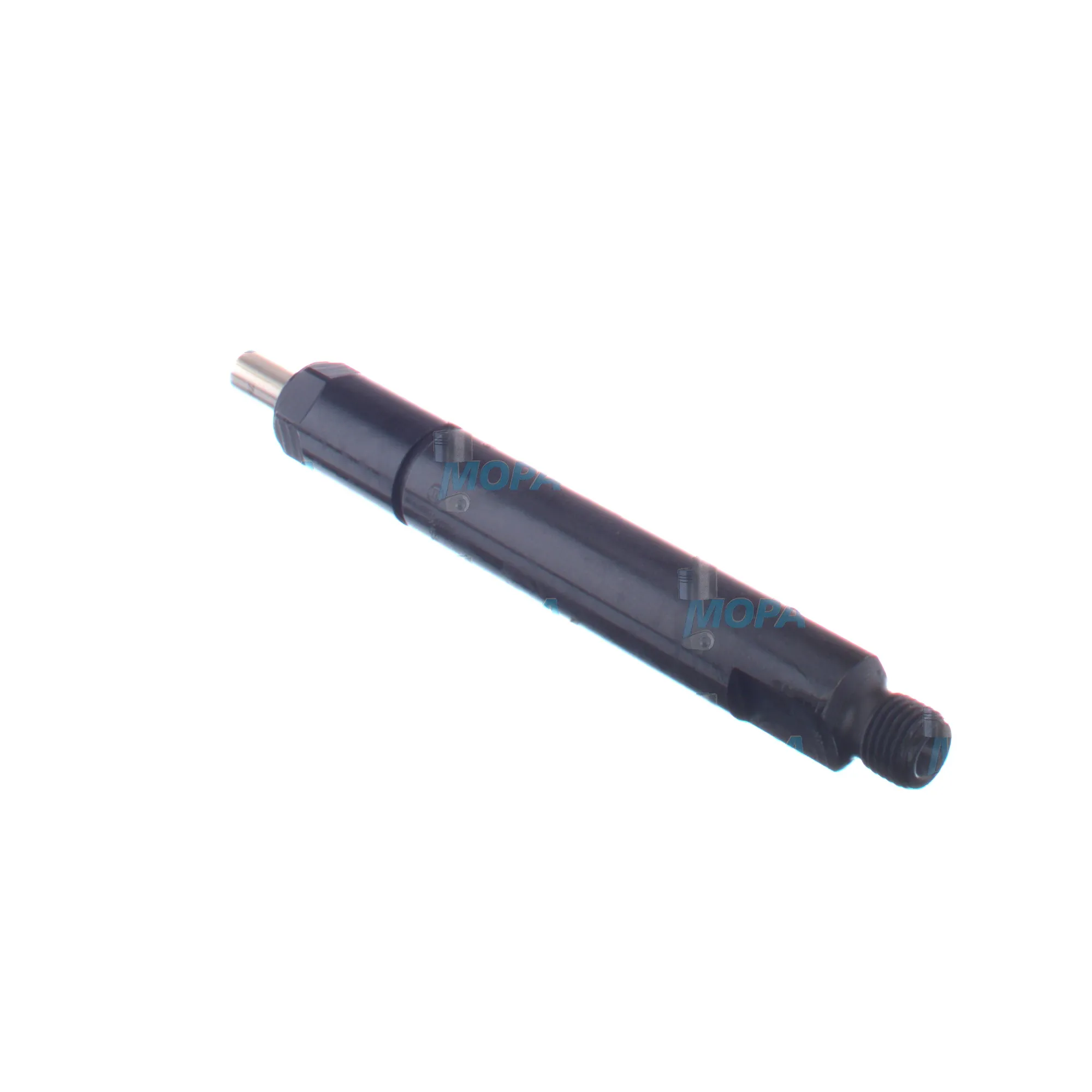 NOZZLE HOLDER - 847559 suitable for Volvo/Volvo Penta engines 4