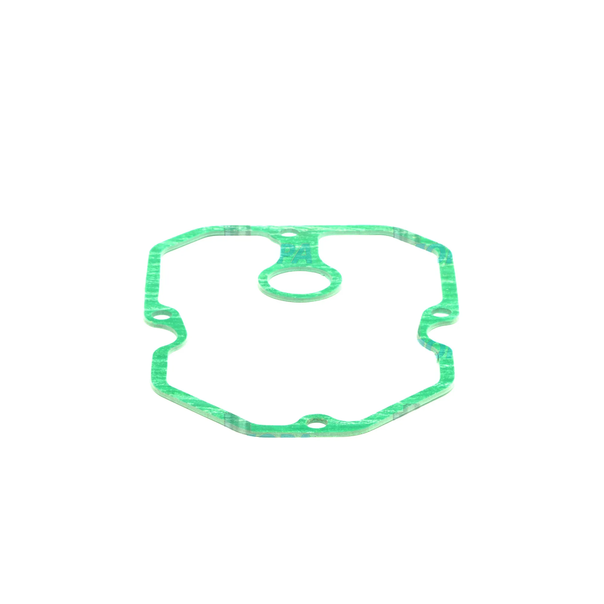 GASKET - 04221064 suitable for Deutz engines 8