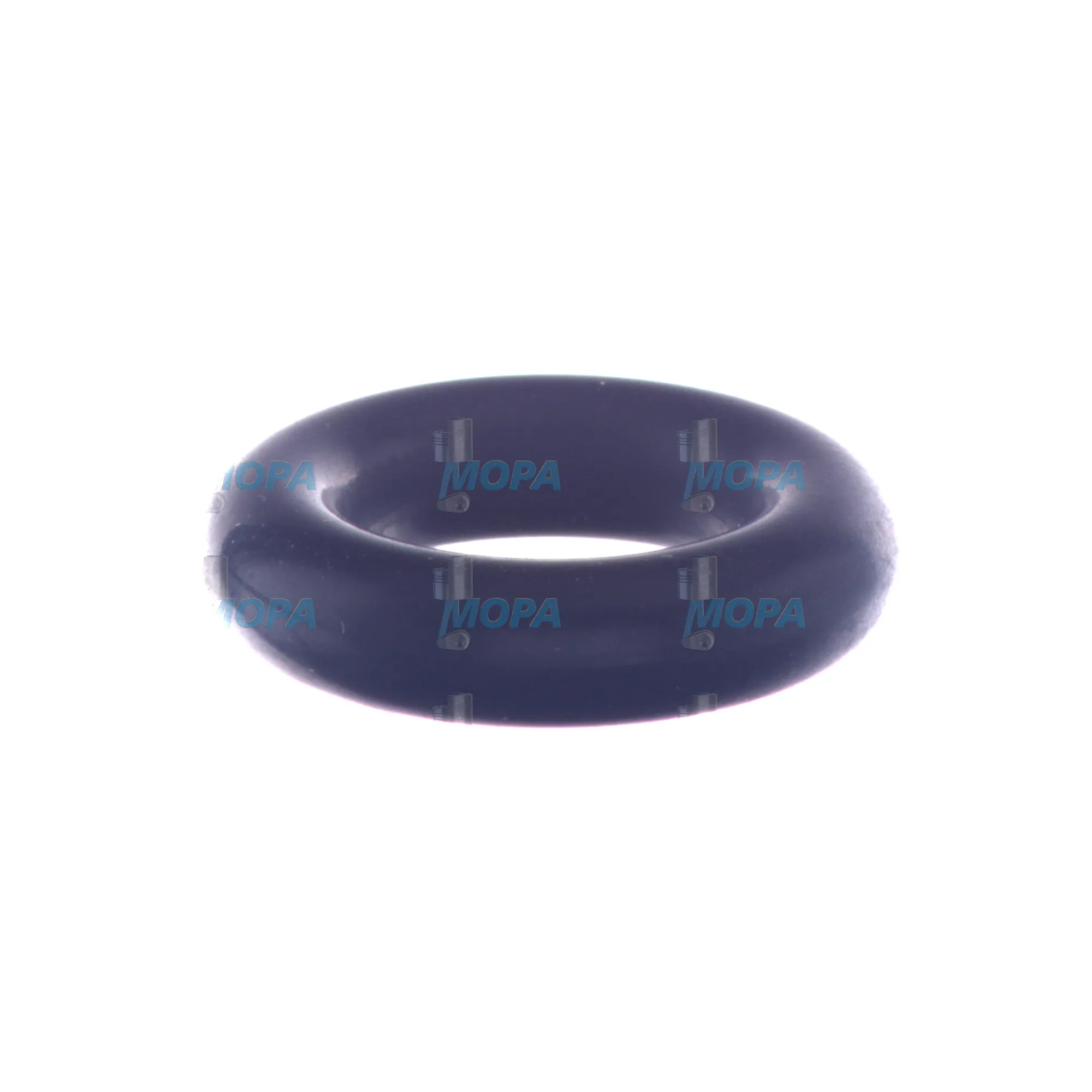 TORIC SEAL - 01153904 suitable for Deutz engines 6
