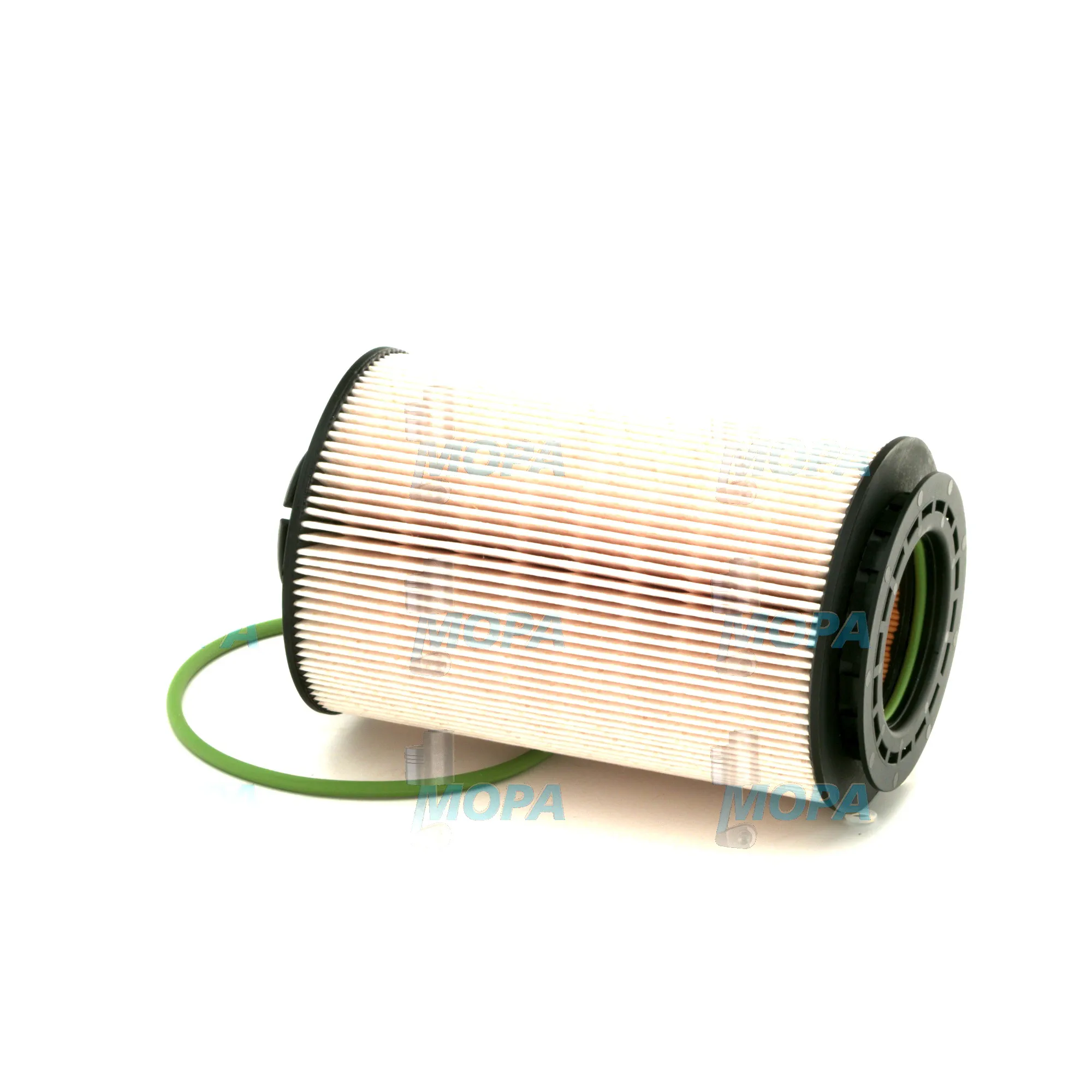 FILTER ELEMENT - 02931530 suitable for Deutz engines 7