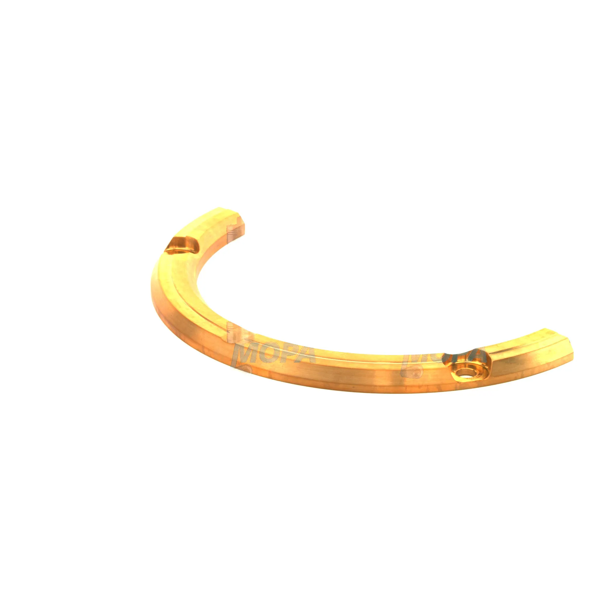 HALF-RING - 648403400054 suitable for MWM & Deutz engines 6