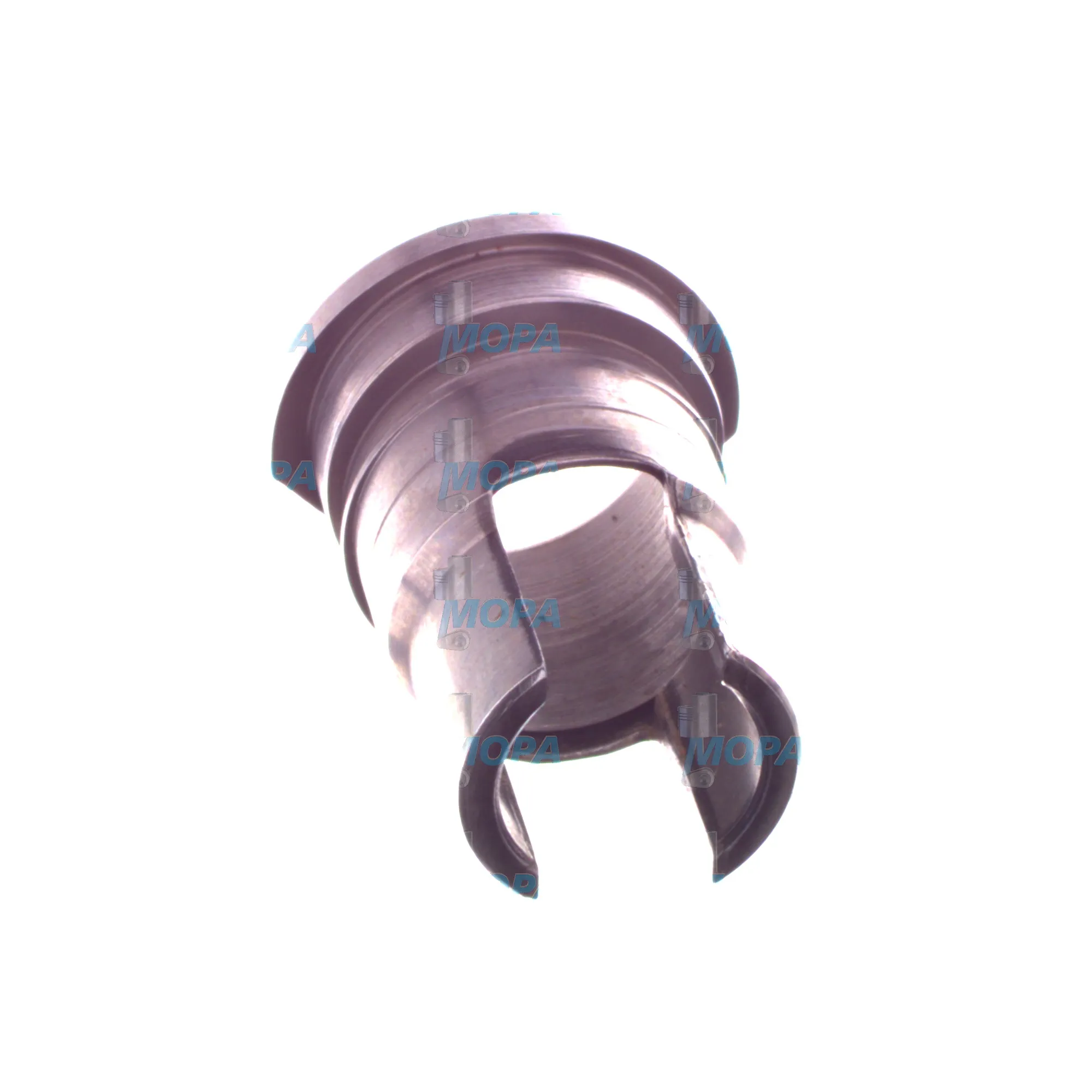 CONTROL SLEEVE - 303300180025 suitable for MWM & Deutz engines 7