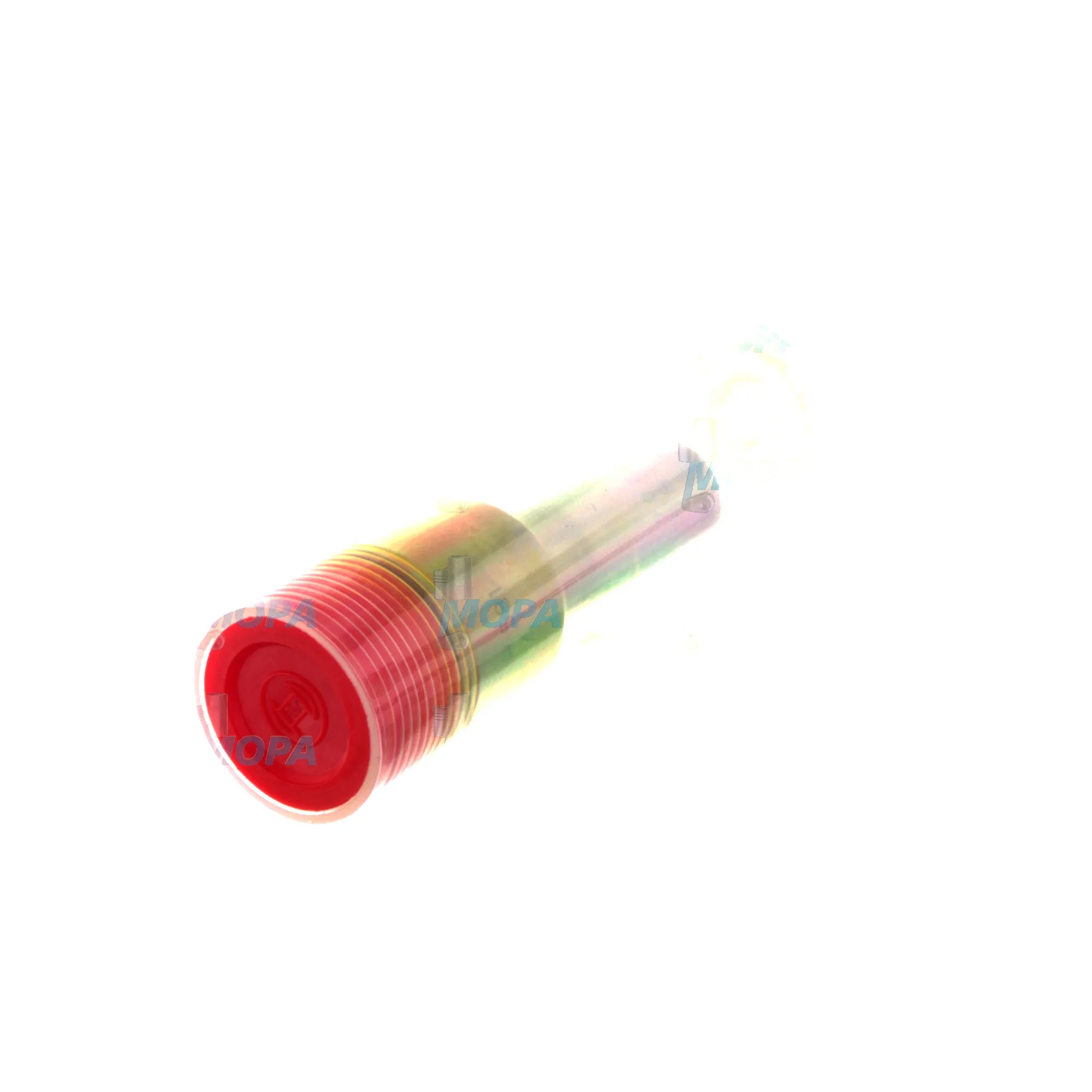INJECTION NOZZLE - 51101020235 suitable for MAN D engines 9