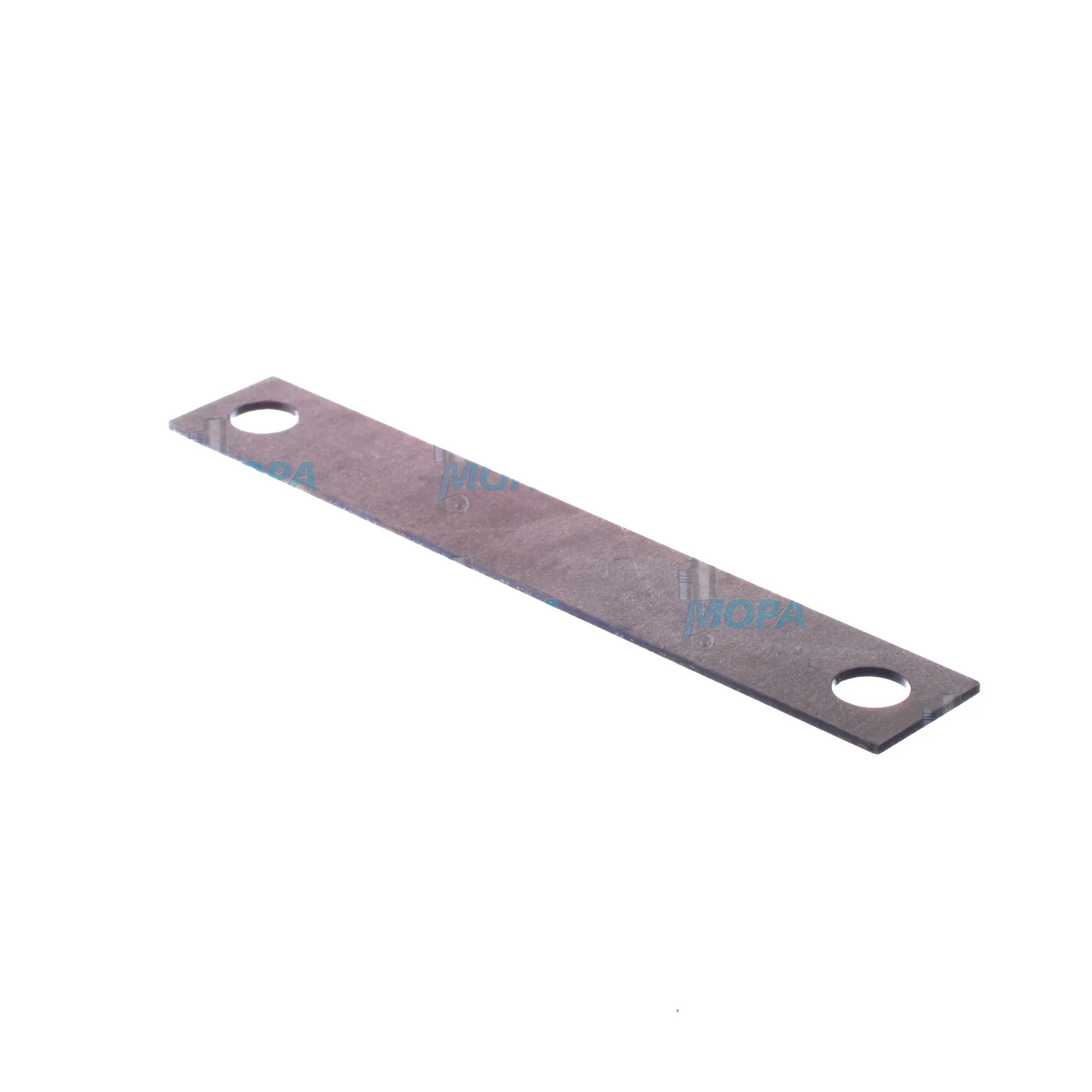 LASCHE - 5879950059 passend für MTU Motoren 4