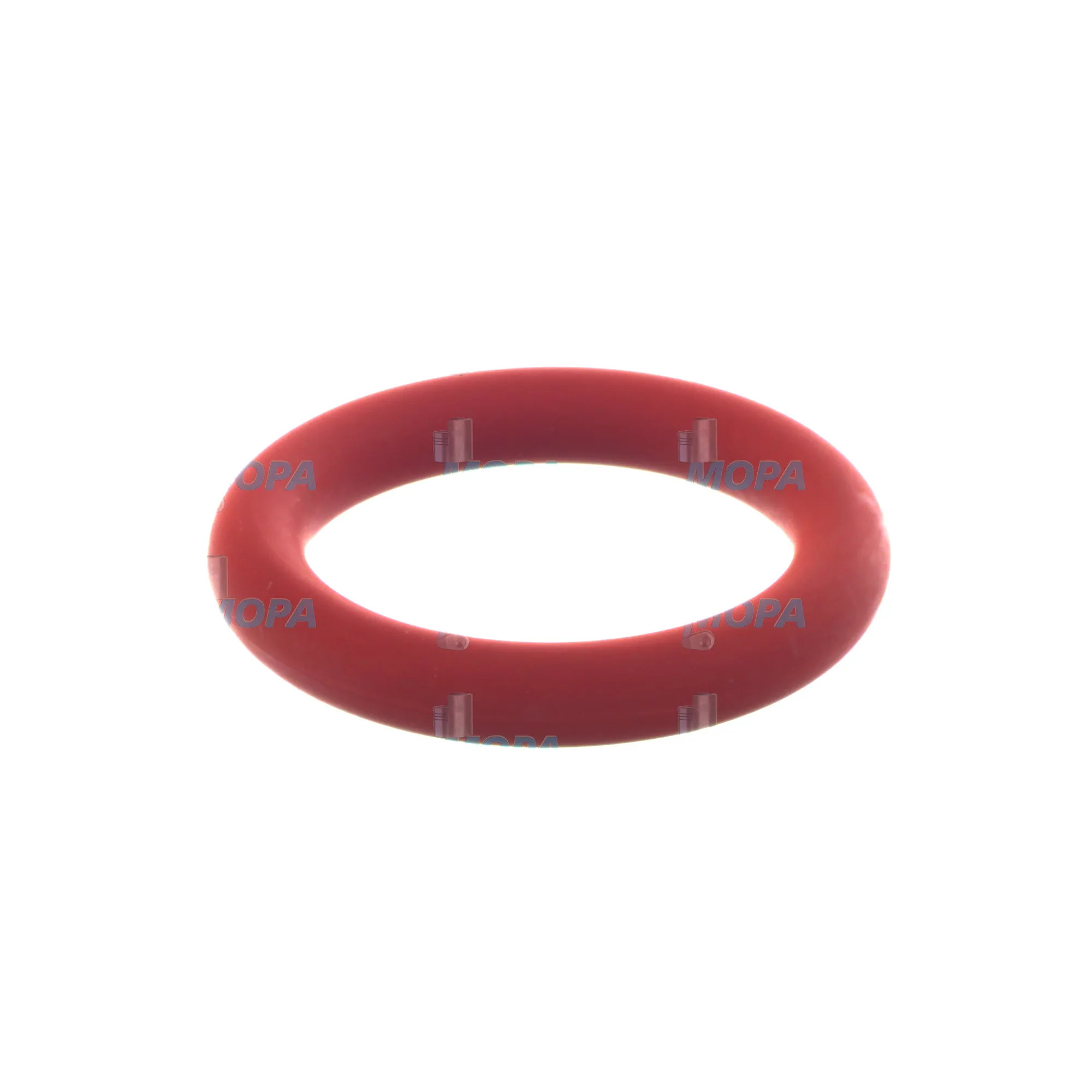 TORIC SEAL - 700429028001 suitable for MTU engines 7