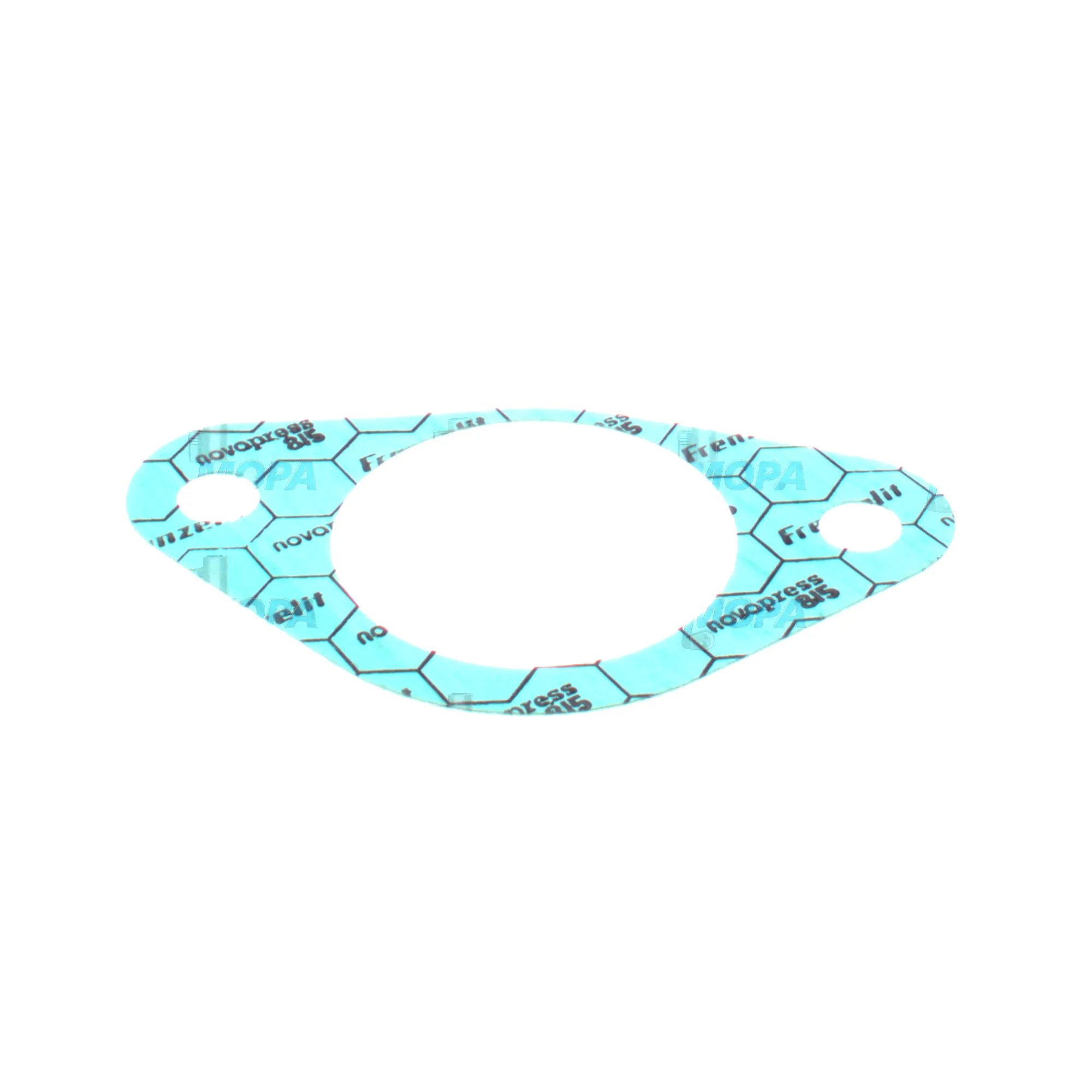 GASKET - 5591880280 suitable for MTU engines 3