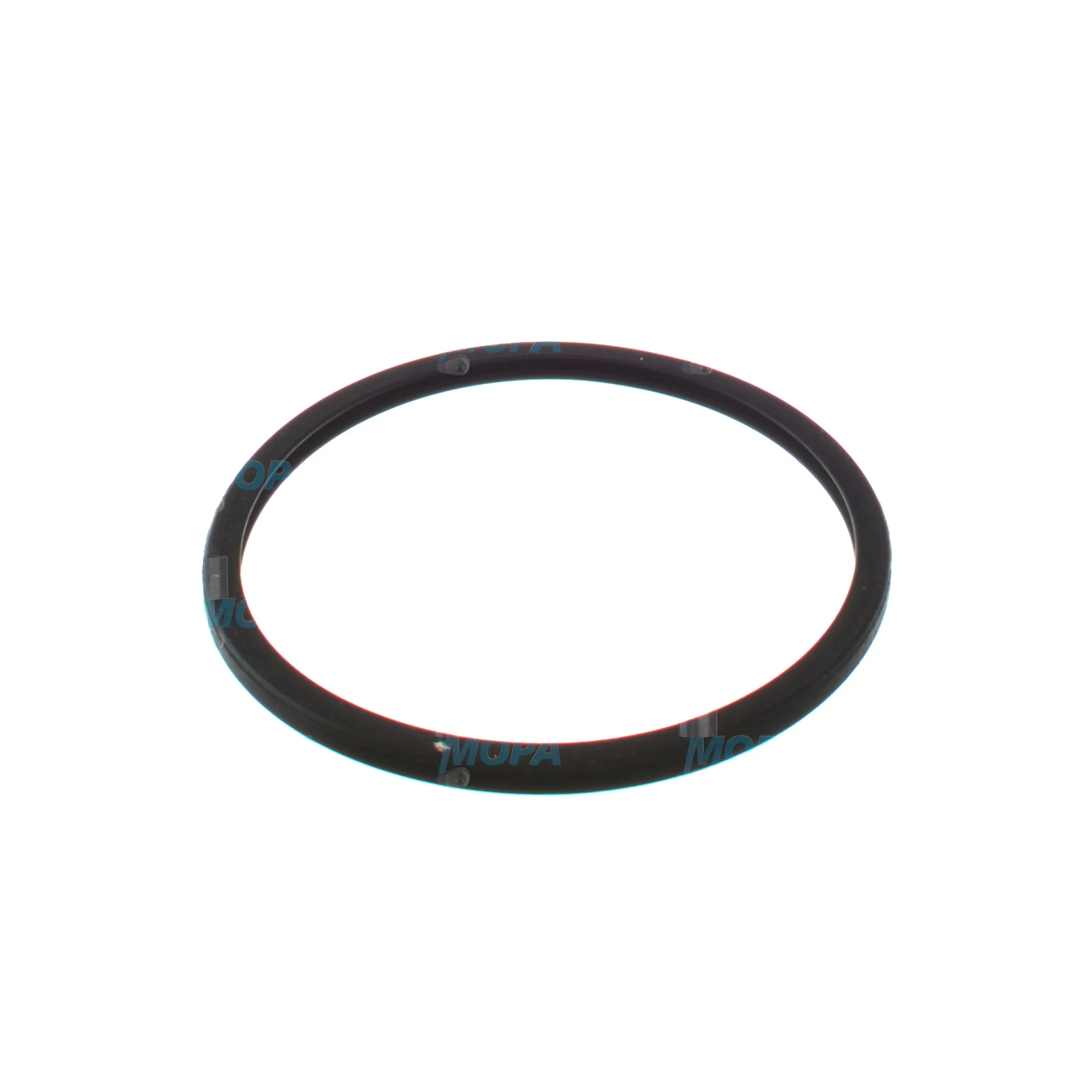 GASKET - 03482236 suitable for Deutz engines 4