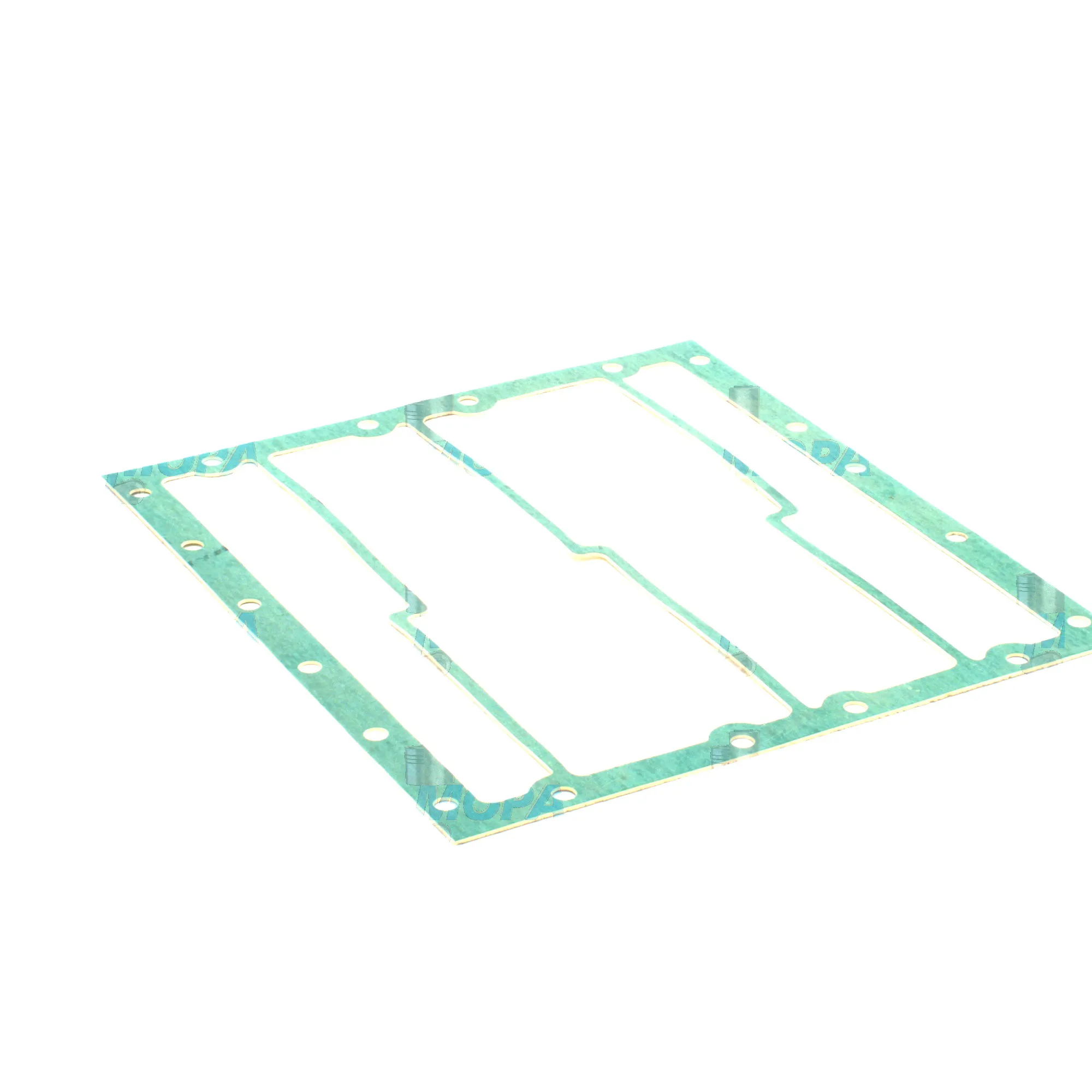 GASKET - 04033052 suitable for MWM & Deutz engines 5