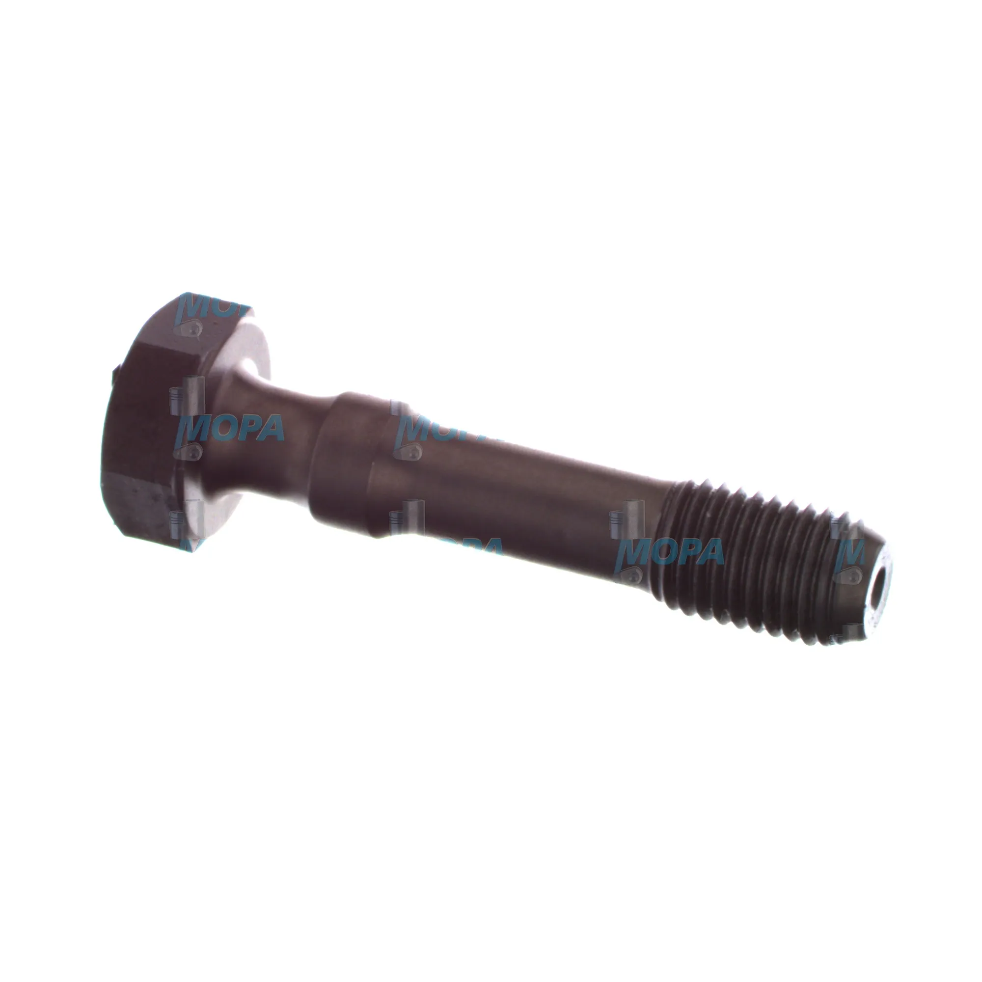PLEUELSCHRAUBE - 632703530014 passend für MWM & Deutz Motoren 6