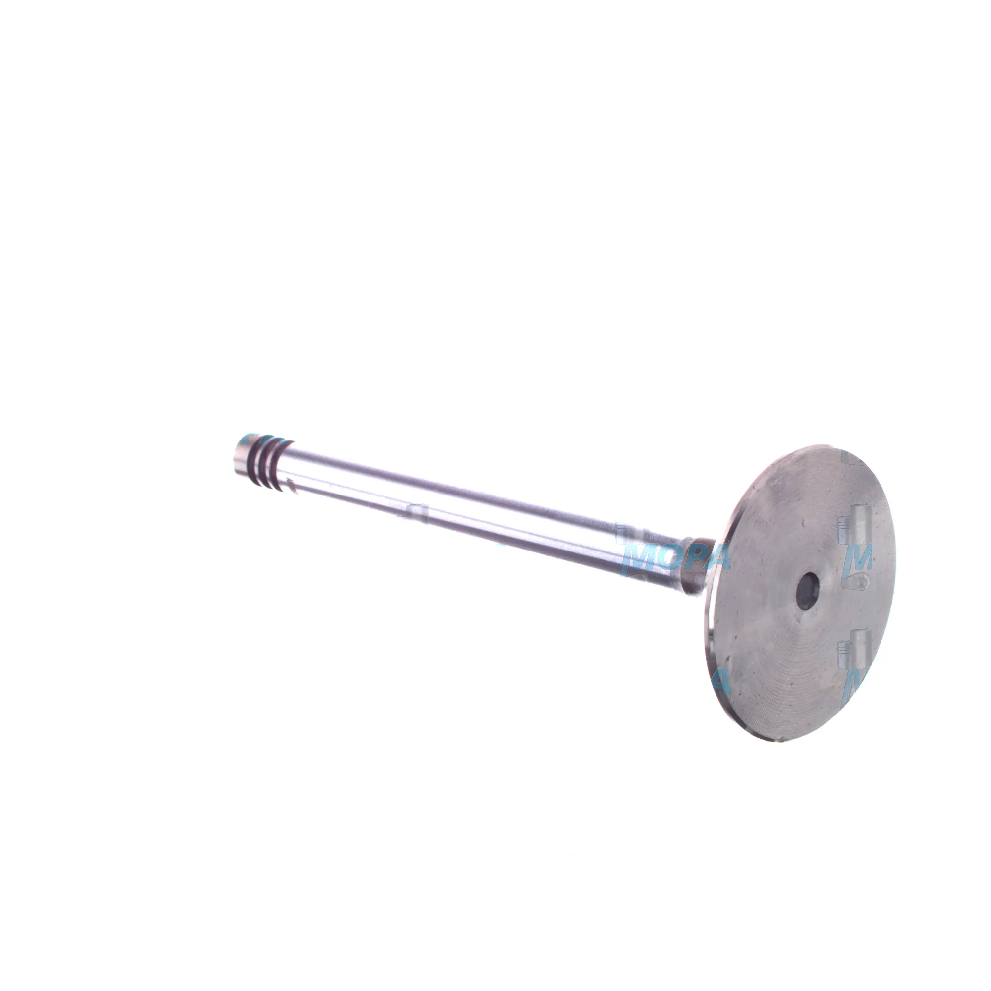 EXHAUST VALVE - 622604607034 suitable for MWM & Deutz engines 3