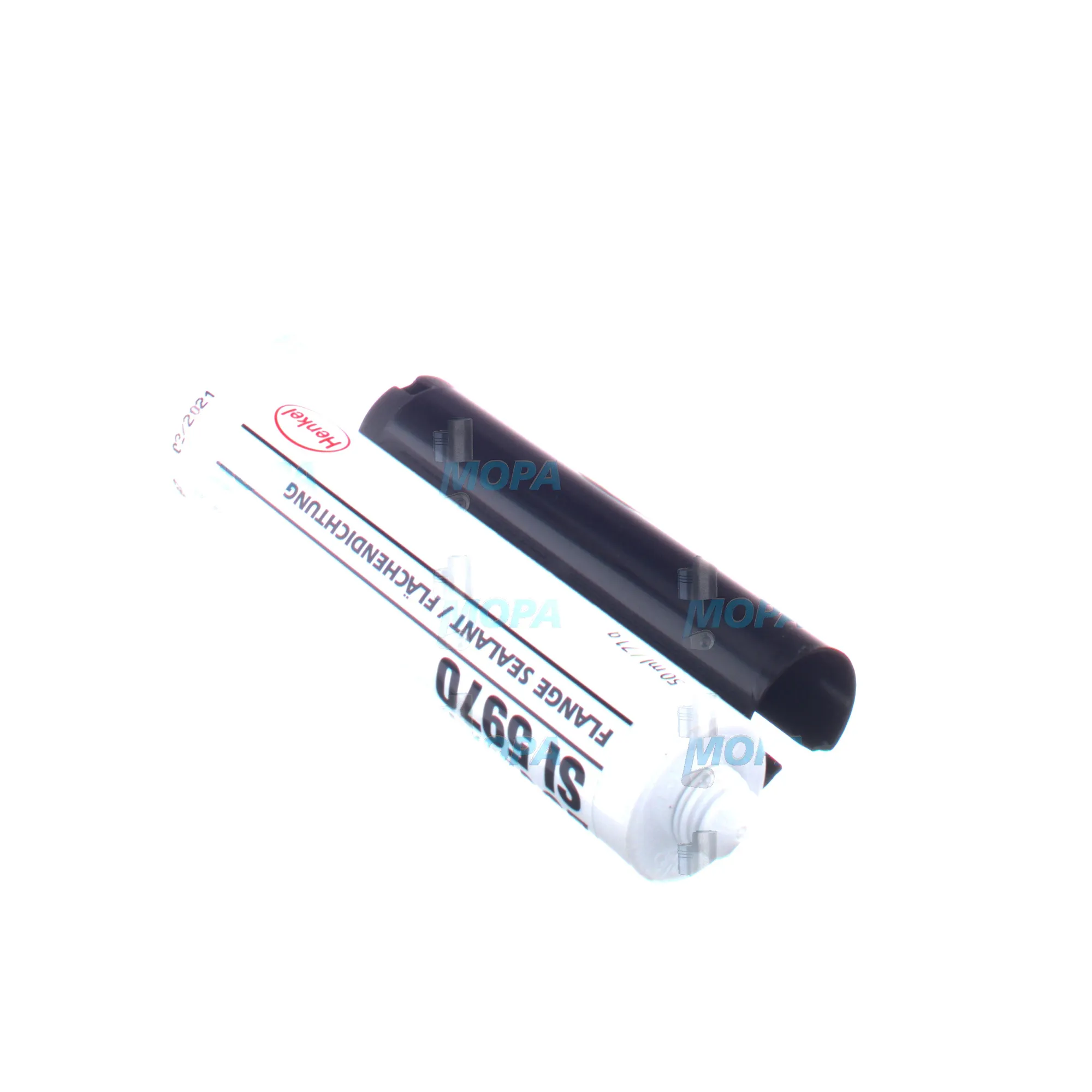 SEALING COMPOUND - 50773 suitable for MTU engines 7