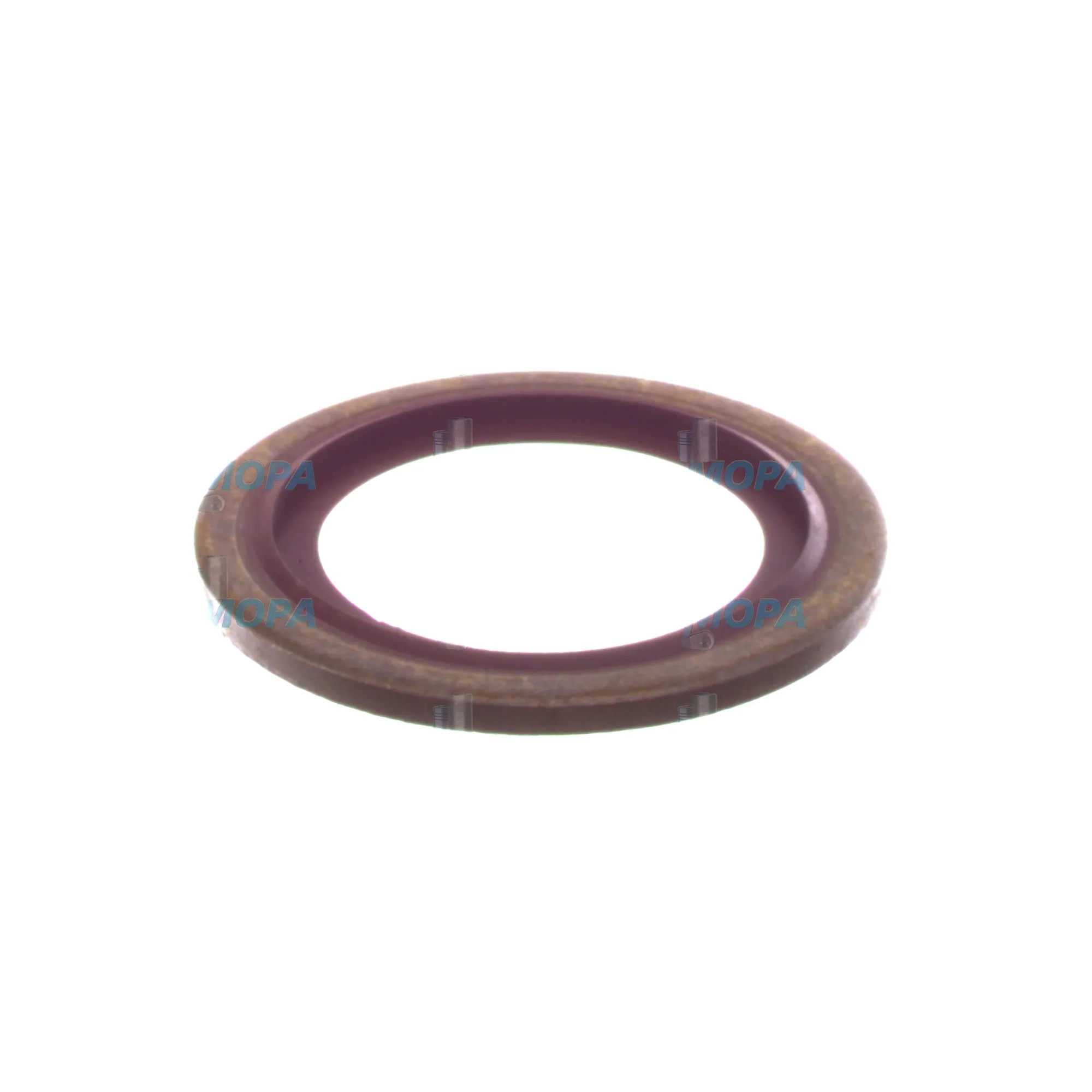 GASKET - 20579690 suitable for Volvo/Volvo Penta engines