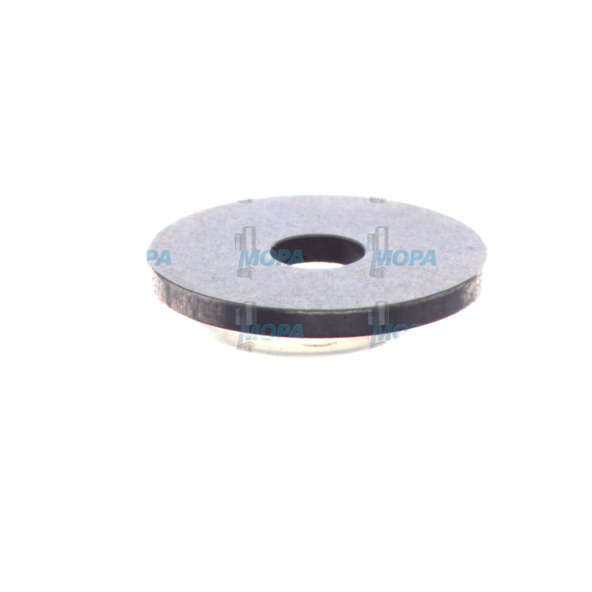 AUSGLEICHSCHEIBE - 01309540 passend für Deutz Motoren 4