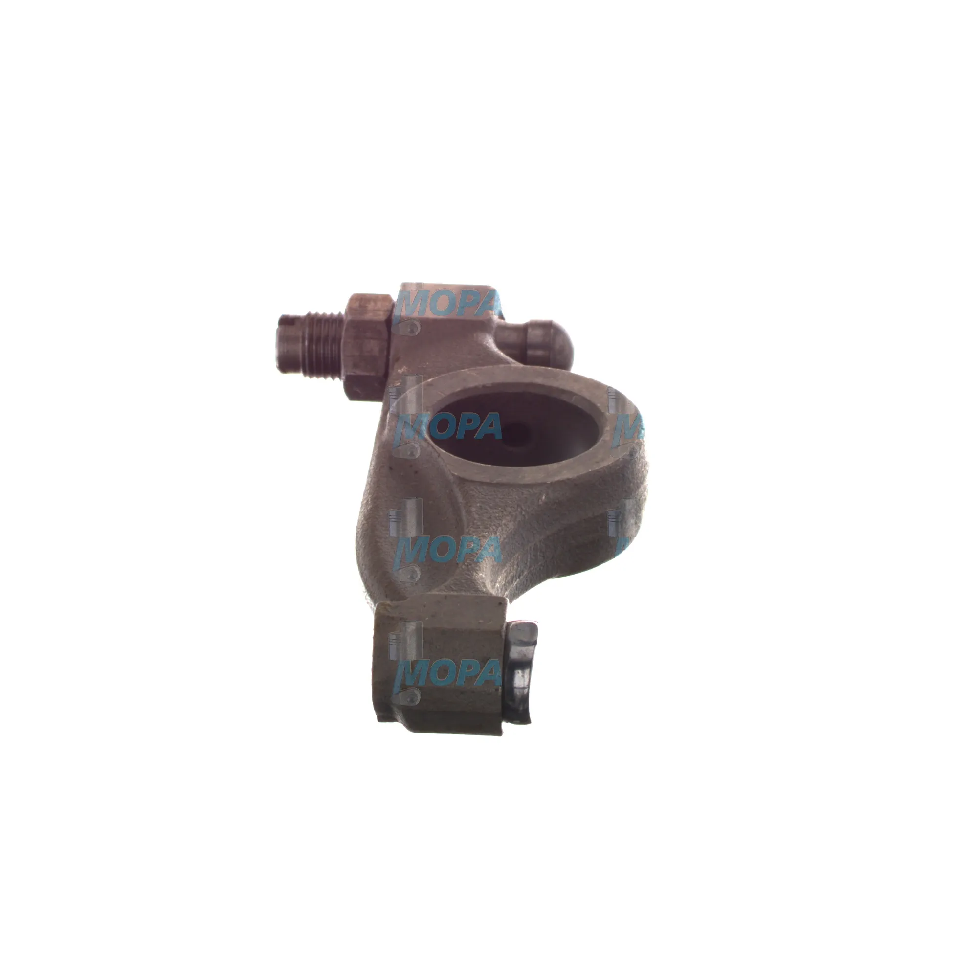 ROCKER ARM - 04152752 suitable for Deutz engines 5
