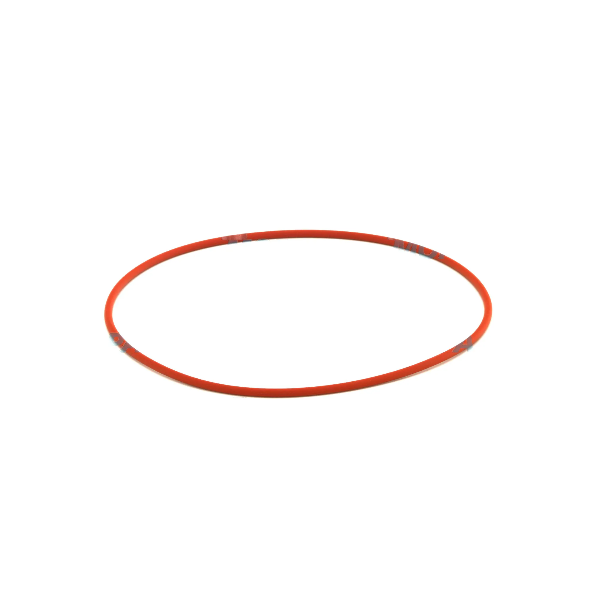 TORIC SEAL - 700429190003 suitable for MTU engines 8