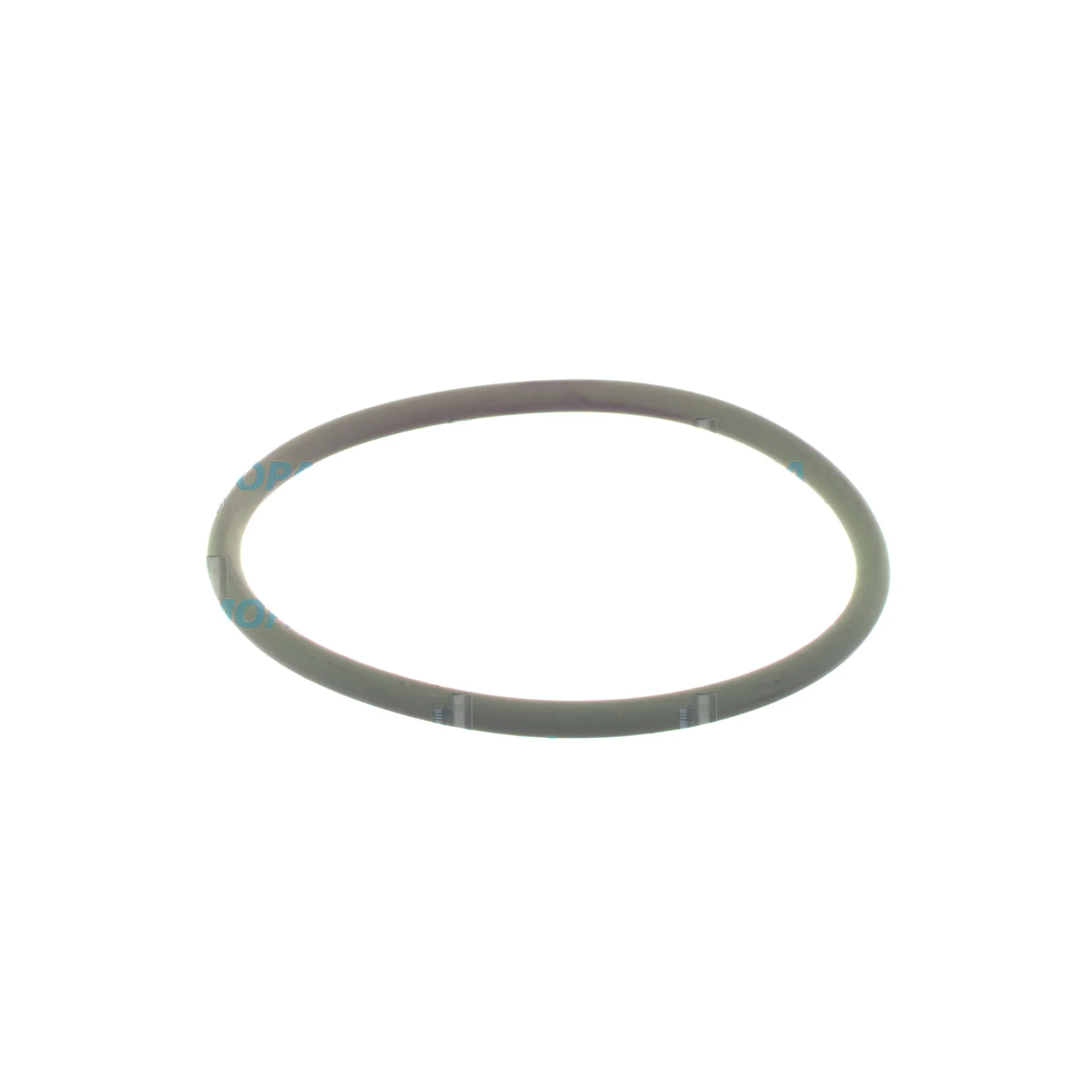 TORIC SEAL - 01160619 suitable for Deutz engines 3