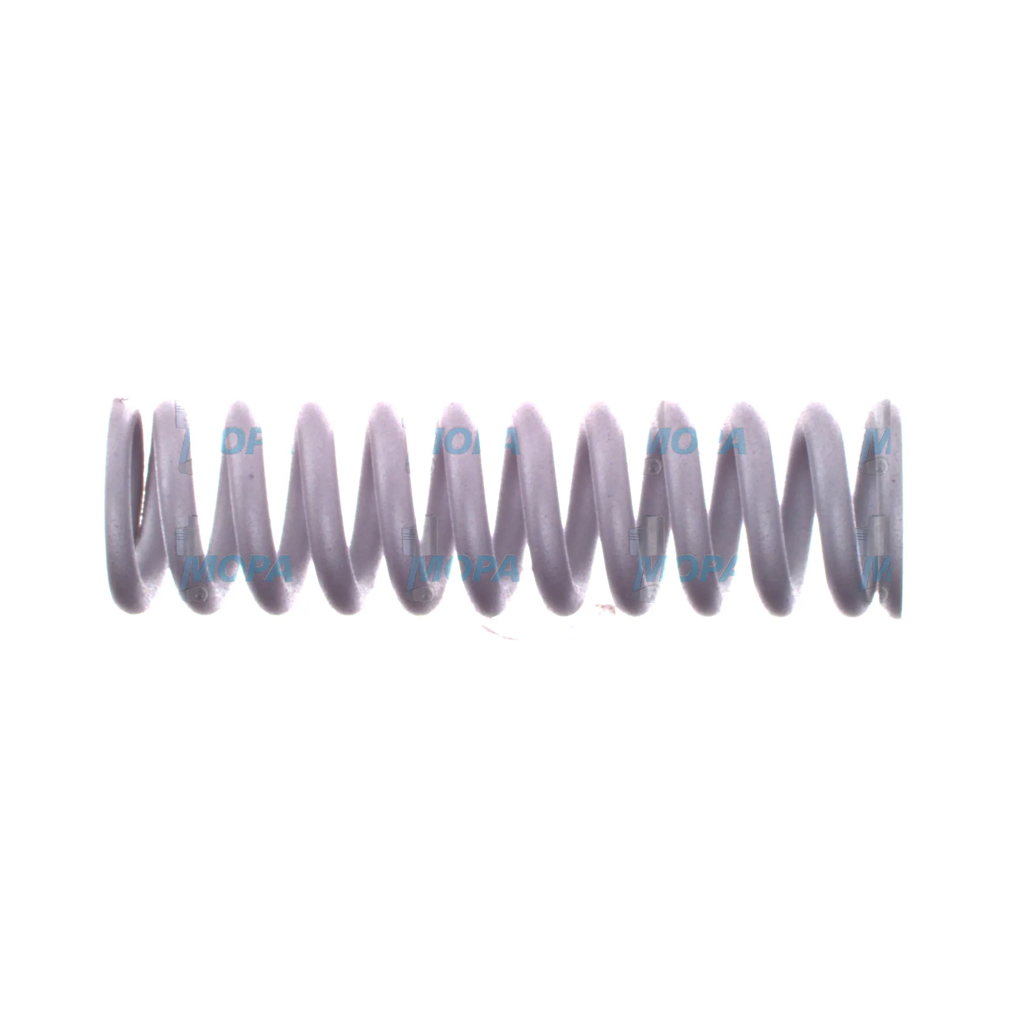 SPRING - 12155149 suitable for Deutz engines 6