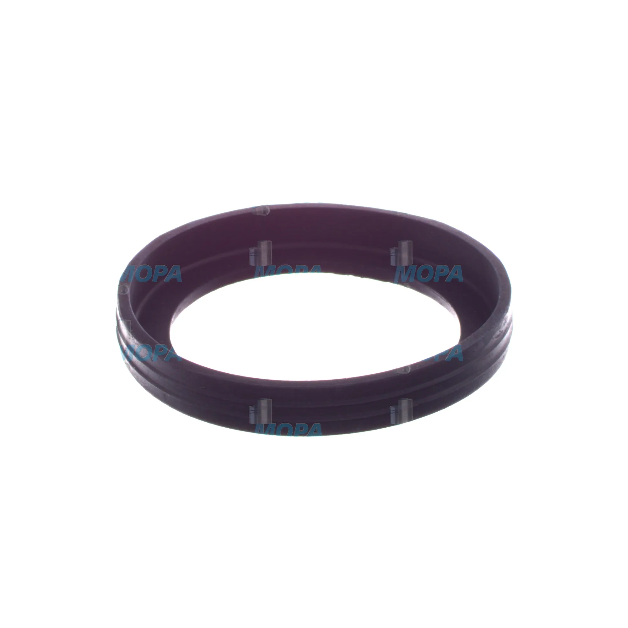 CUP SEAL - 0002040479 suitable for MTU engines 7
