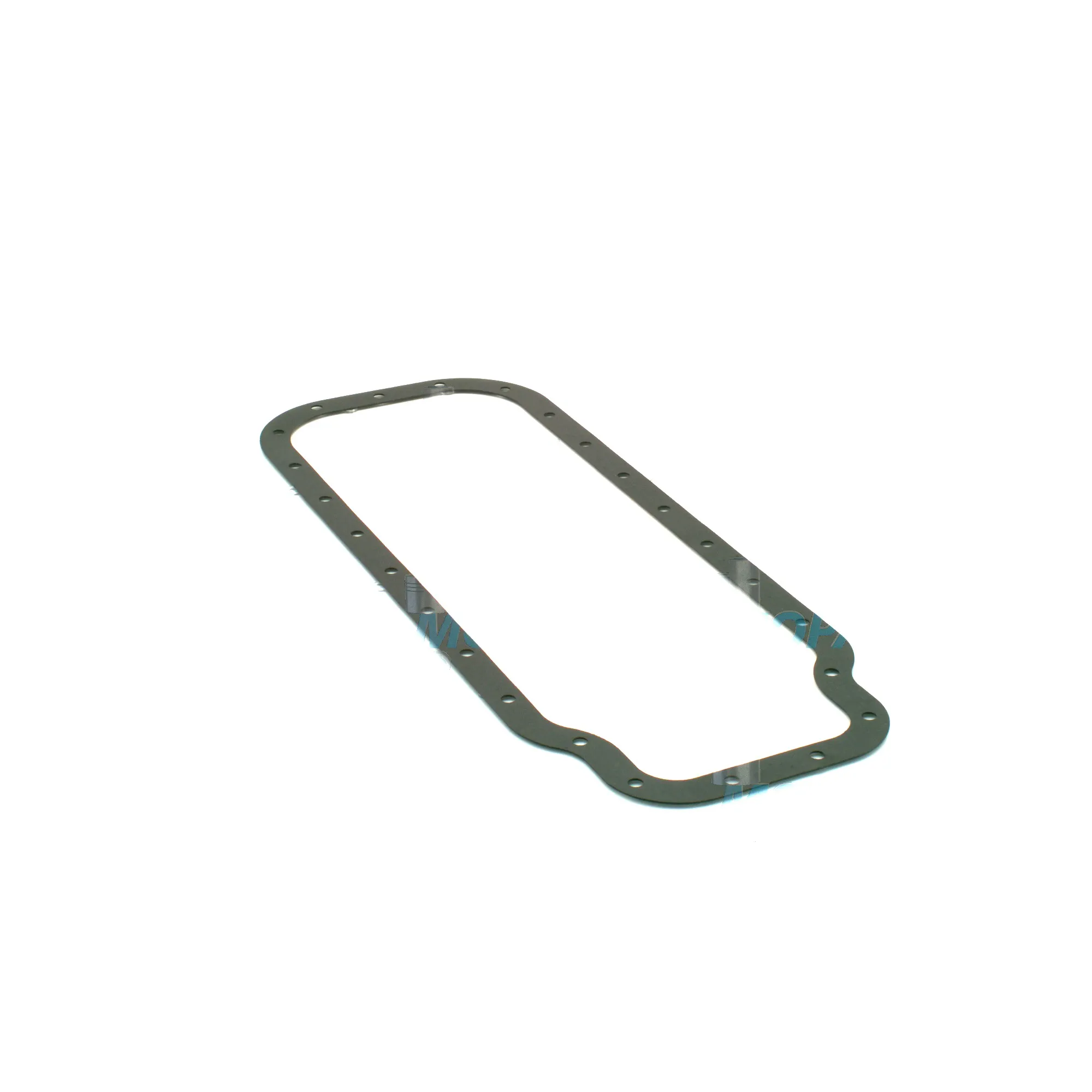 GASKET - 12270876 suitable for Deutz engines 8