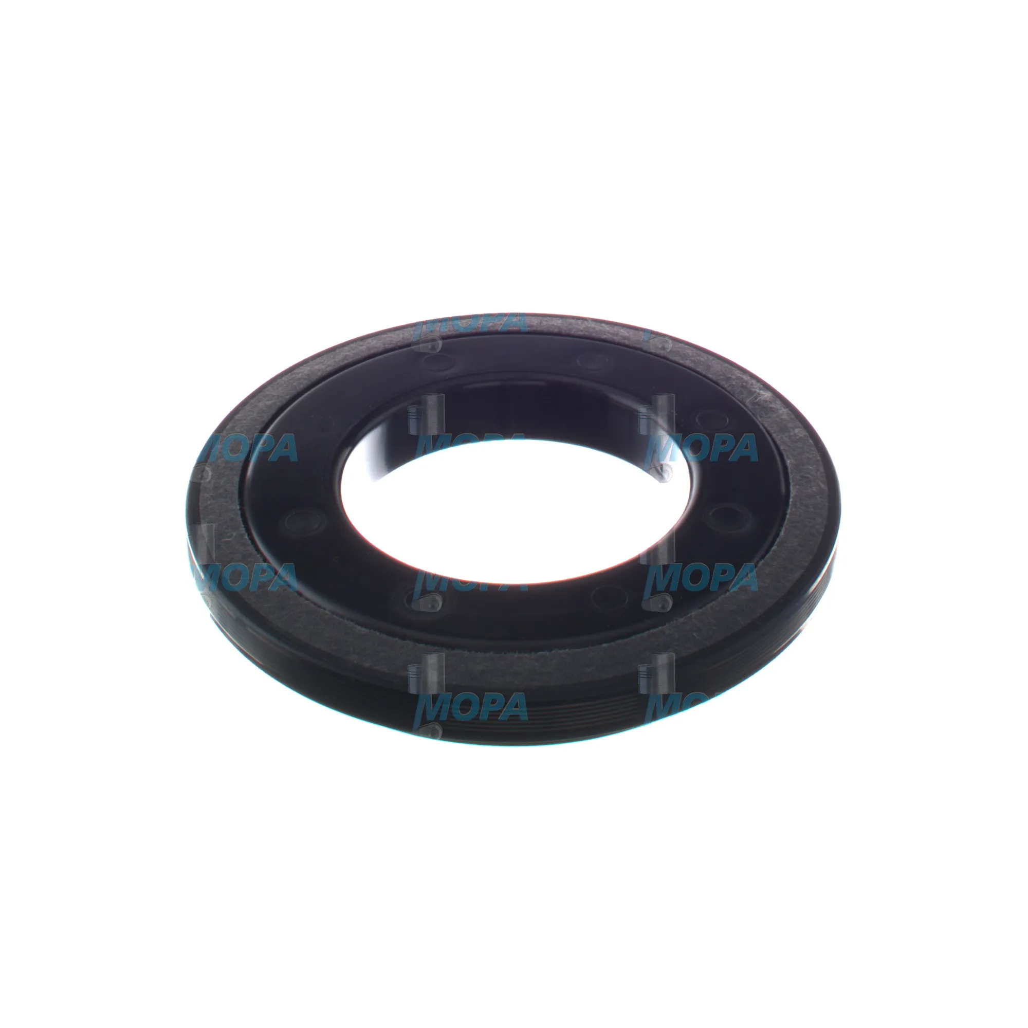 WELLENDICHTRING - 21347087 passend für Volvo/Volvo Penta Motoren 4