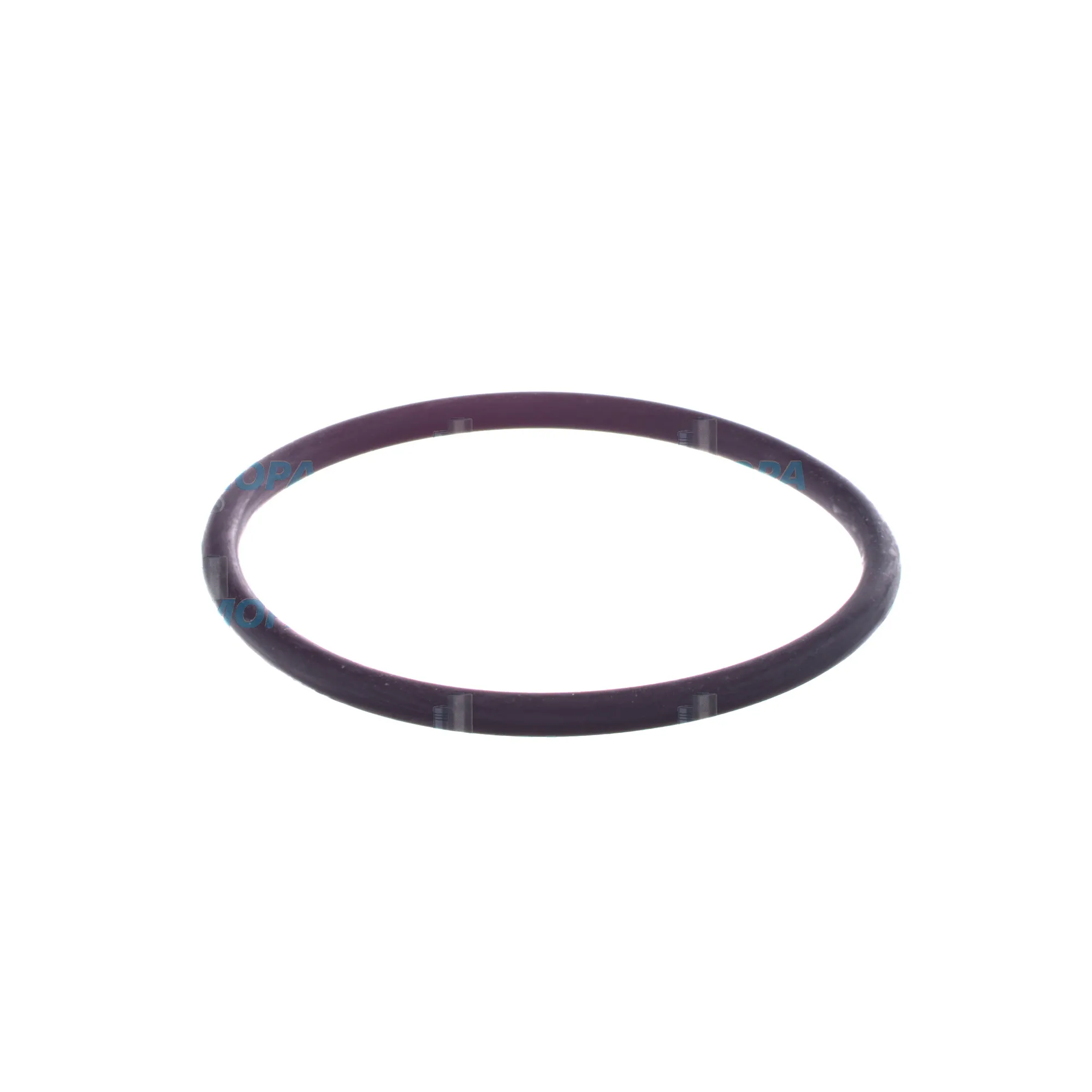 TORIC SEAL - 06569302686 suitable for MAN D engines 9