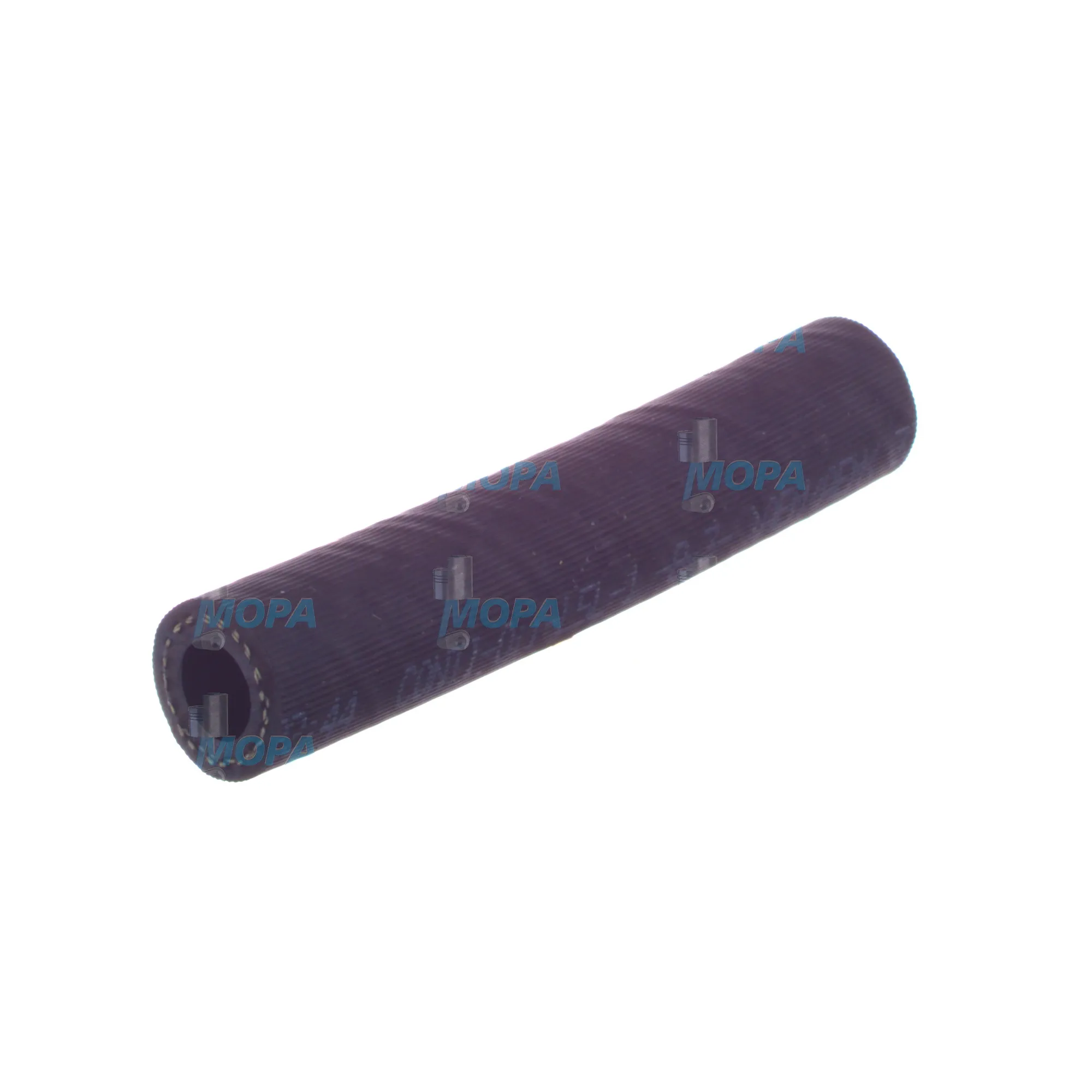 RUBBER HOSE - 01174783 suitable for Deutz engines