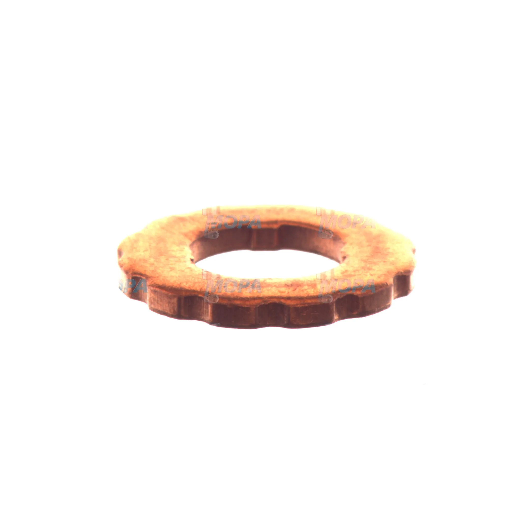 SEALING RING - 04265981 suitable for Deutz engines 8