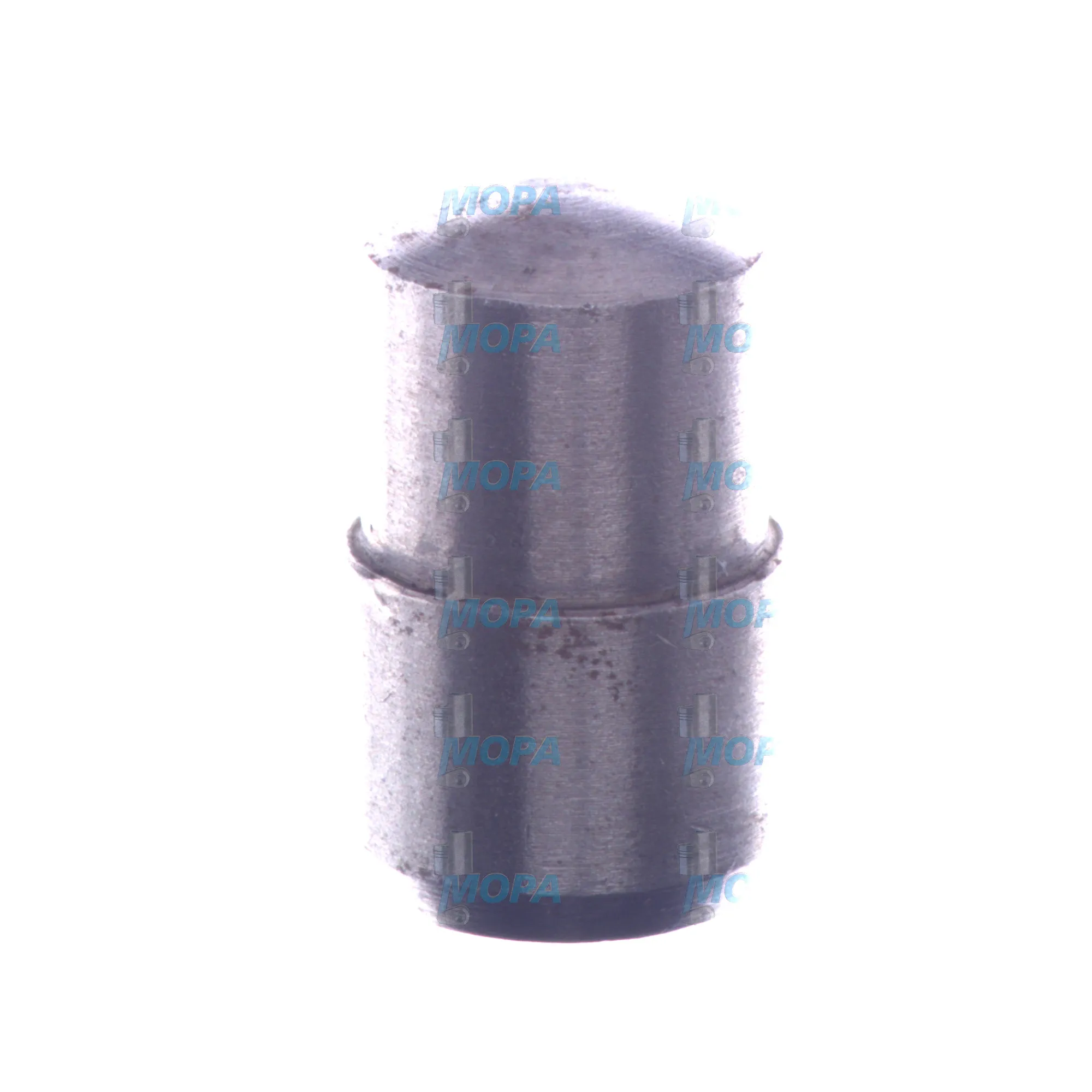 ASSEMBLY PIN - 360203100024 suitable for MWM & Deutz engines 7