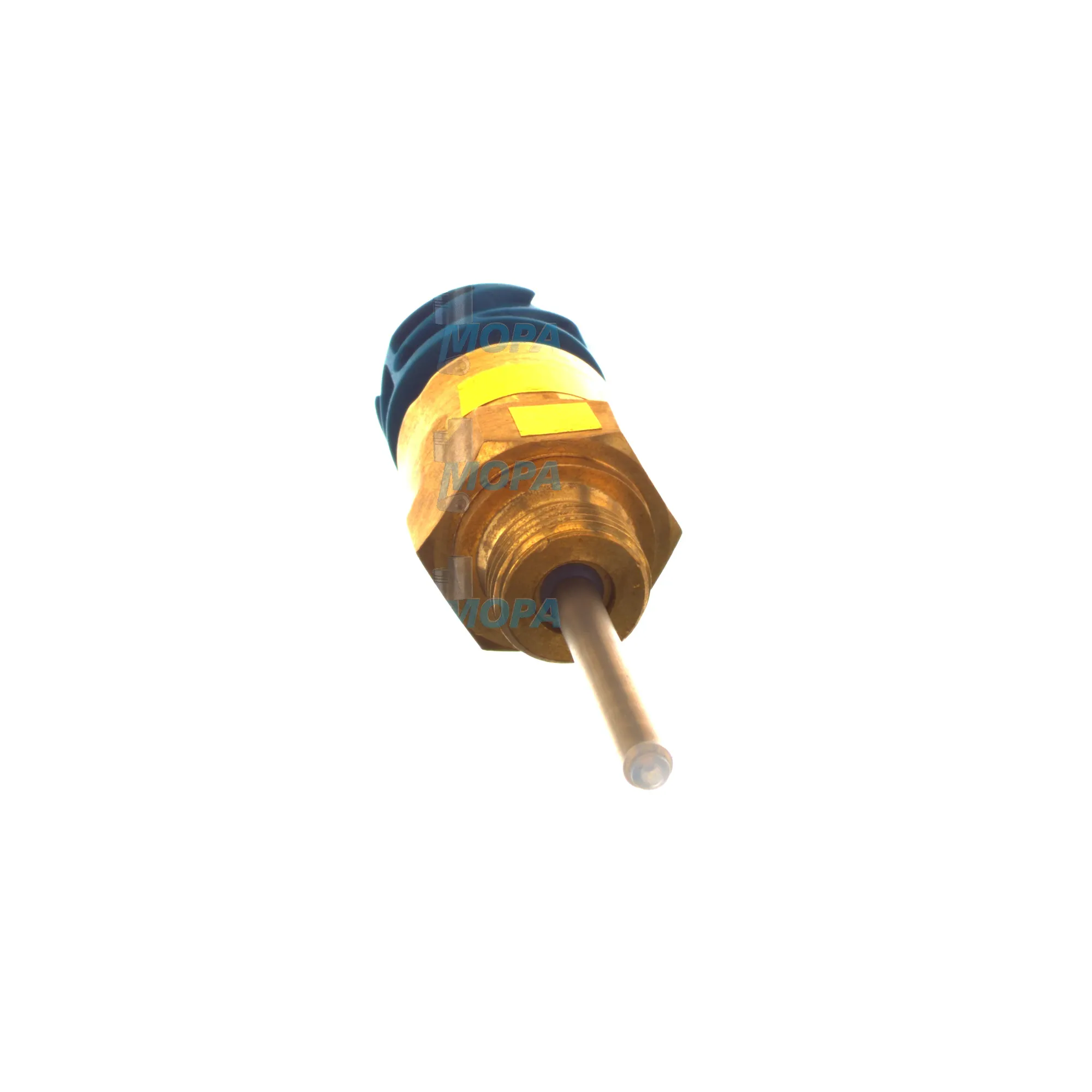 FLUID LEVEL PROBE - 51274210296 suitable for MAN D engines 9