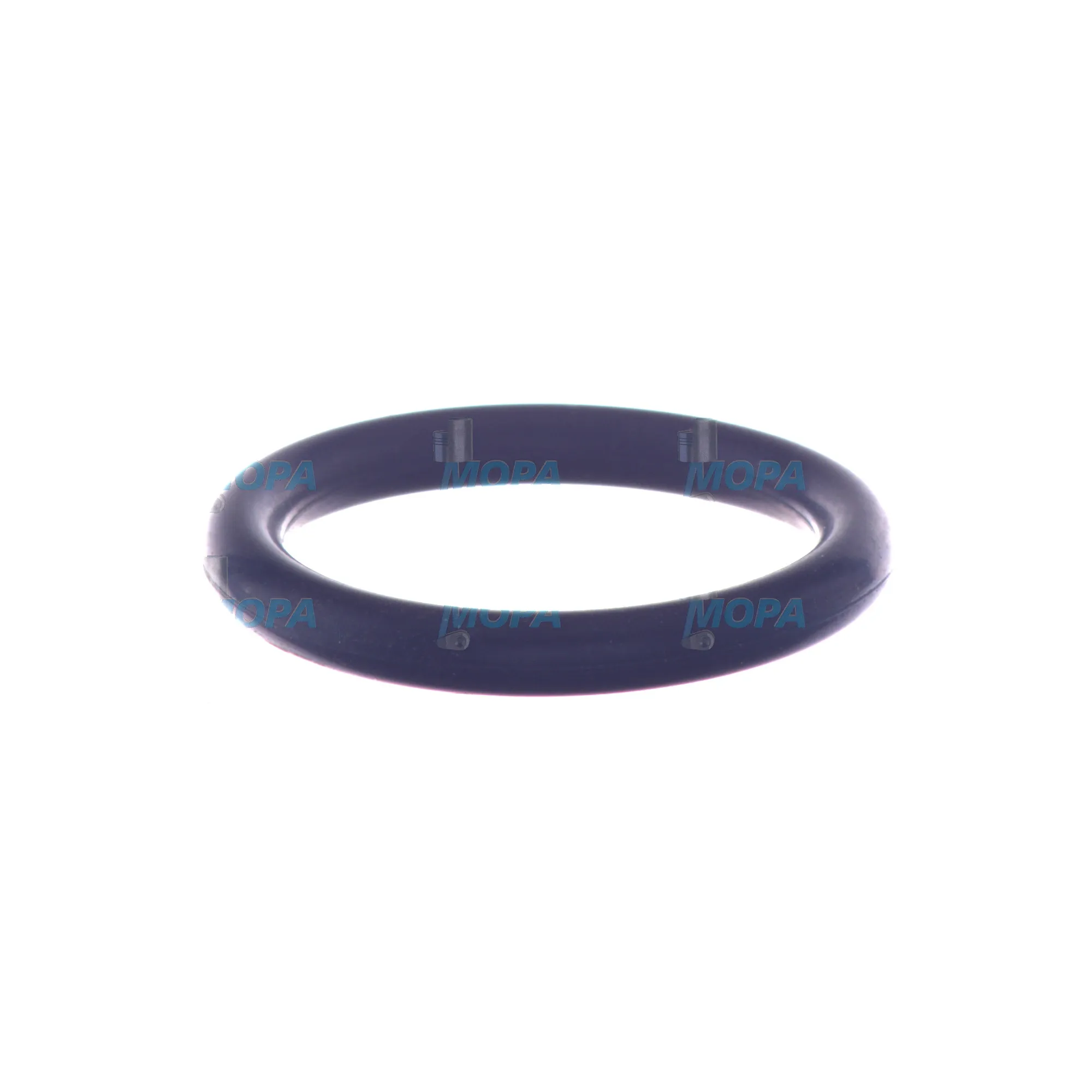 TORIC SEAL - 960166 suitable for Volvo/Volvo Penta engines