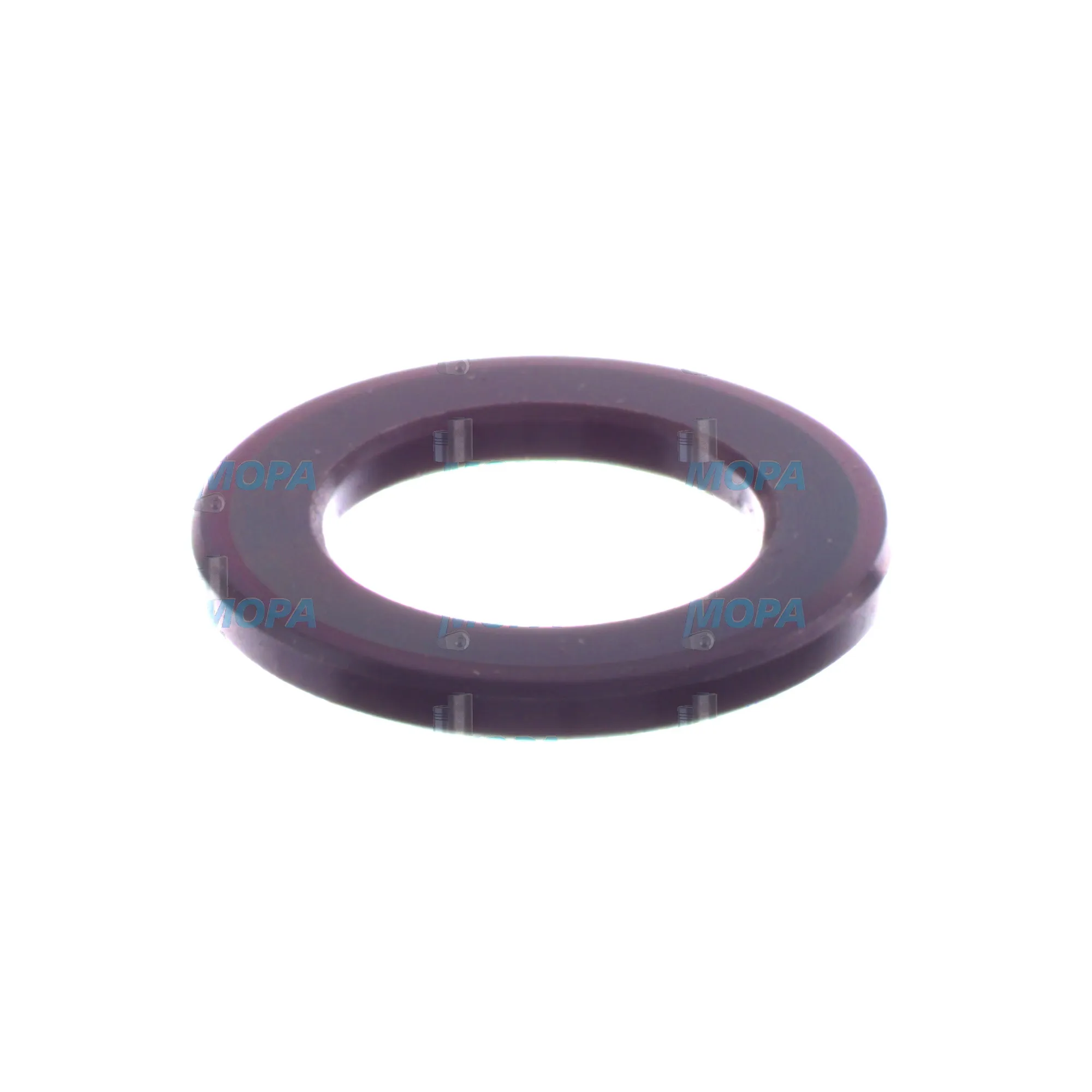 PLAIN WASHER - 12420649 suitable for MWM & Deutz engines 3