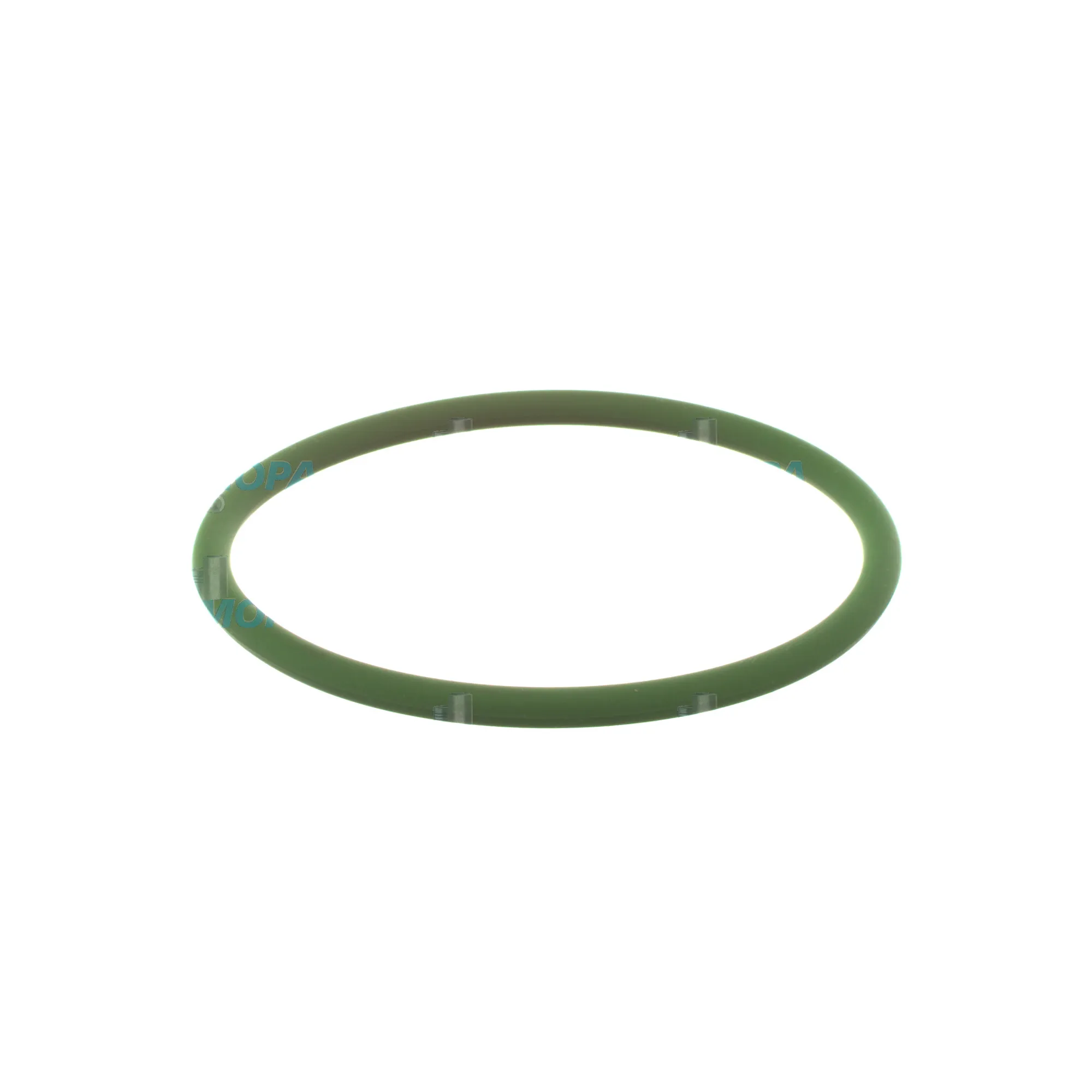 TORIC SEAL - 606901306301 suitable for MWM & Deutz engines 7