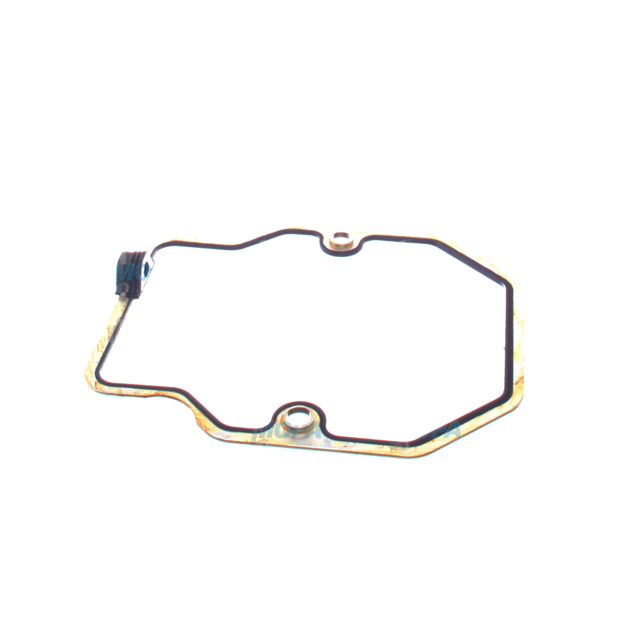 VALVE HOUSING GASKET - 51039050190 suitable for MAN D-engines 3