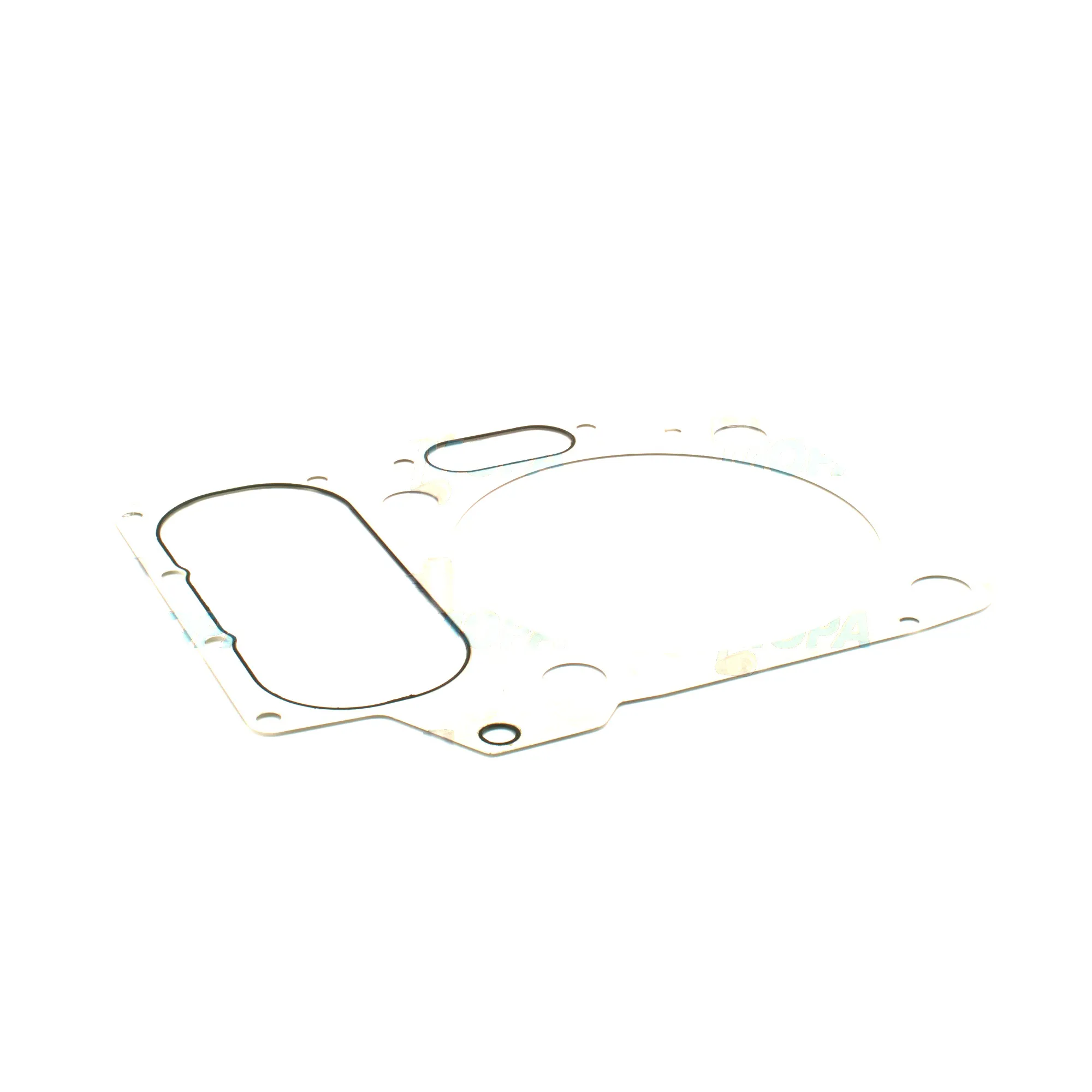 GASKET - 12280941 suitable for MWM & Deutz engines 3
