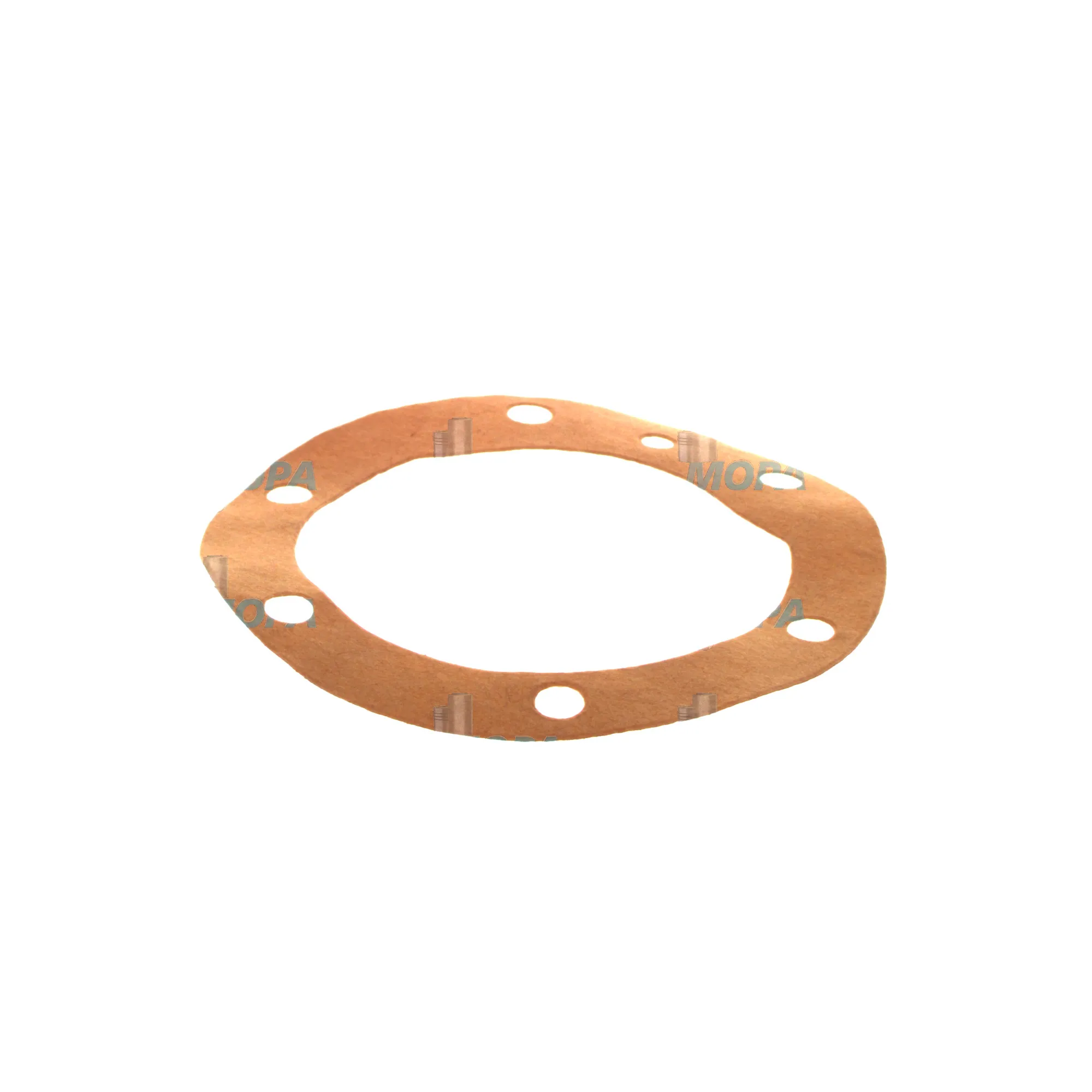 GASKET - 12154739 suitable for Deutz engines 9