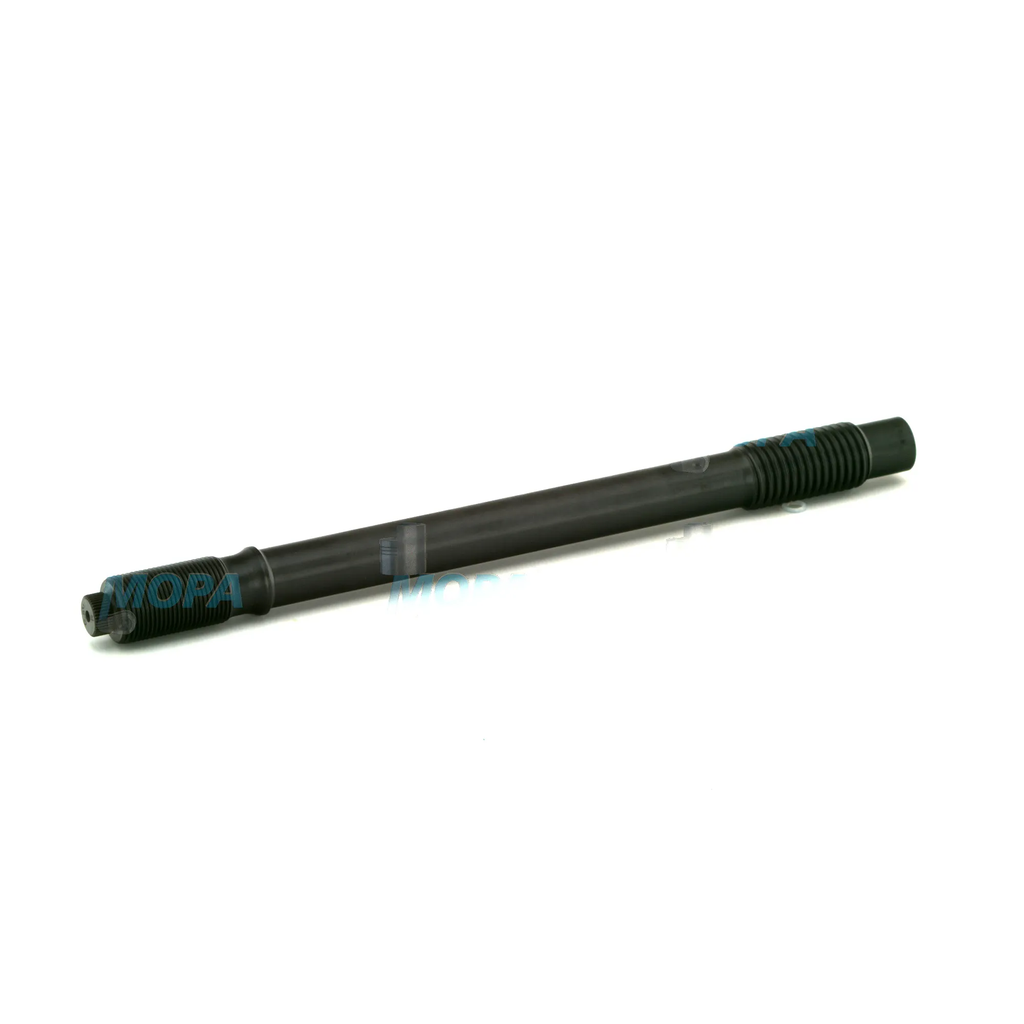 STIFTSCHRAUBE - 5550111170 passend für MTU Motoren 6