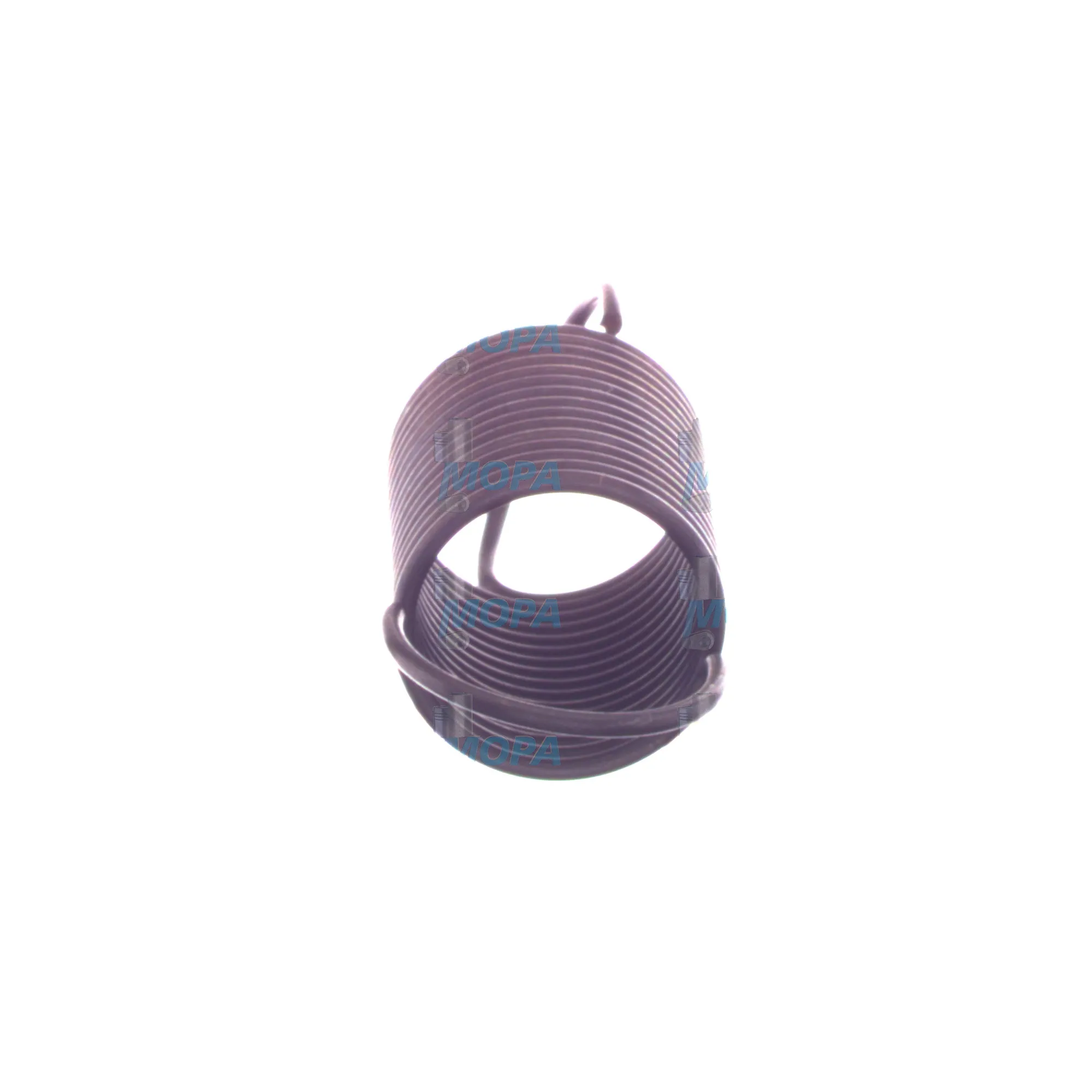 ZUGFEDER - 602421603410 passend für MWM & Deutz Motoren 7