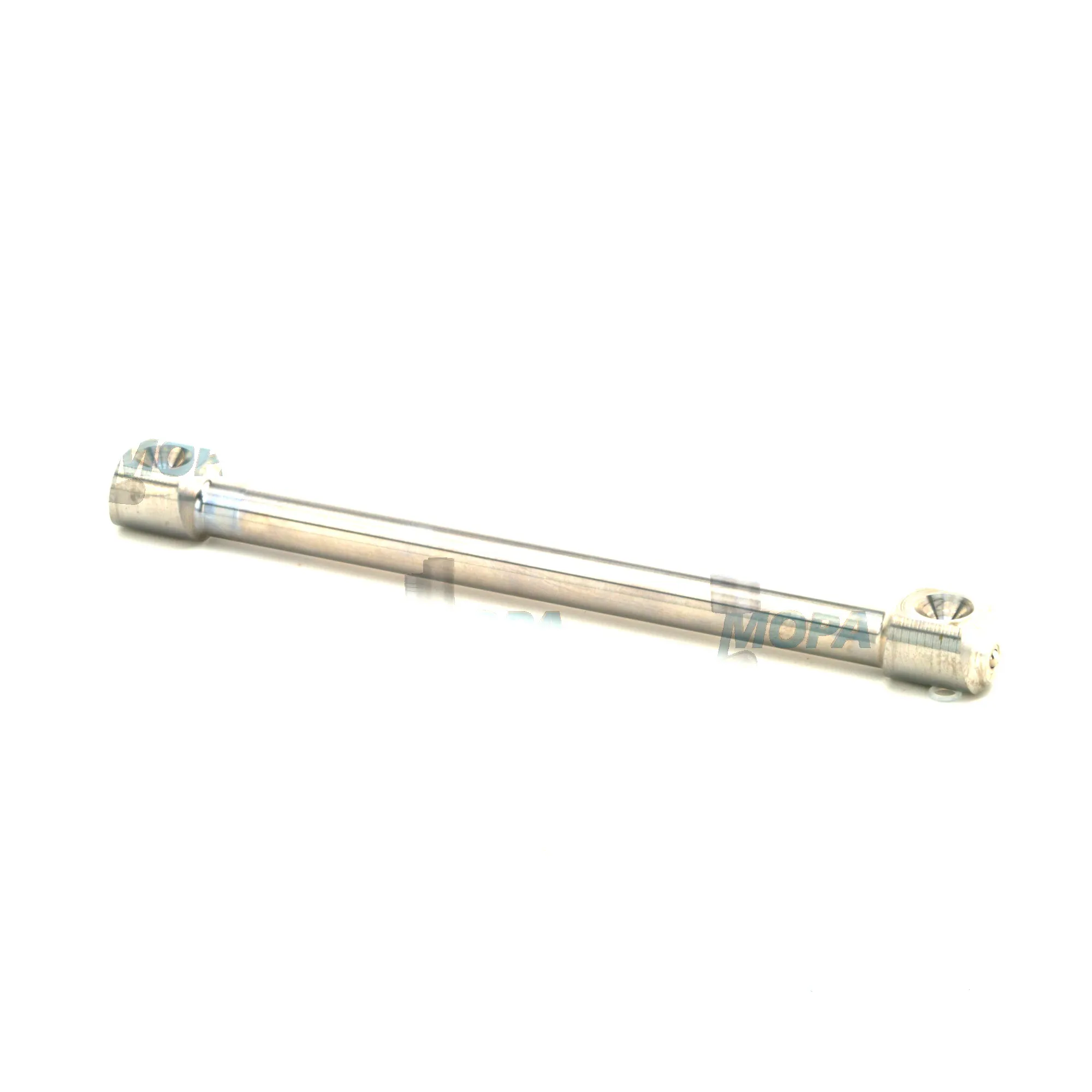 PRESSURE LINE - 5840701733 suitable for MTU engines 7