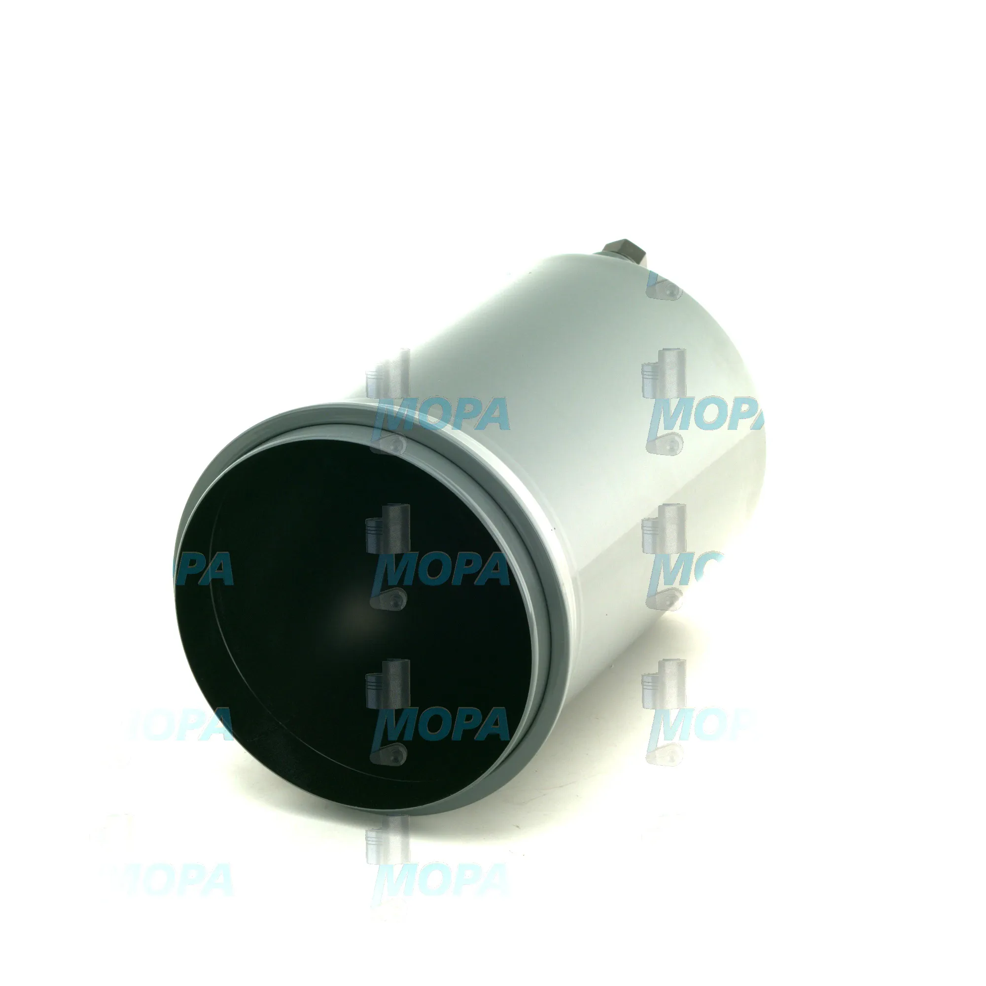 FILTER BASE - 51055026008 suitable for MAN D-engines 9