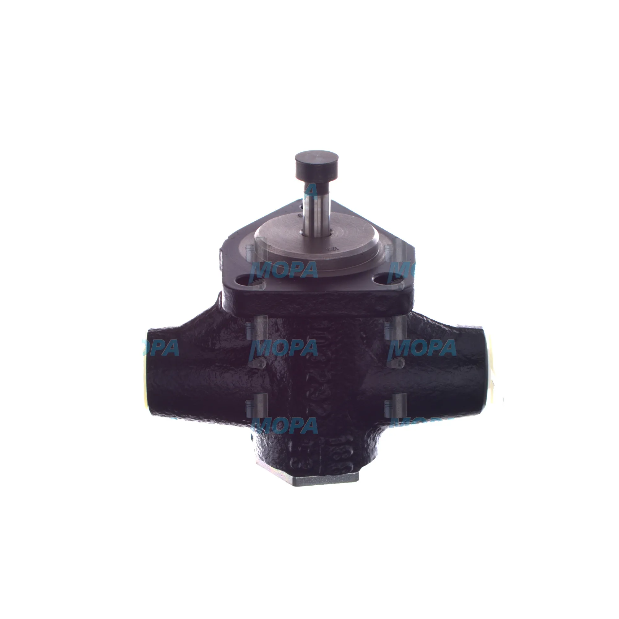 FOERDERPUMPE - 0440003239 passend für Bosch Motoren 5