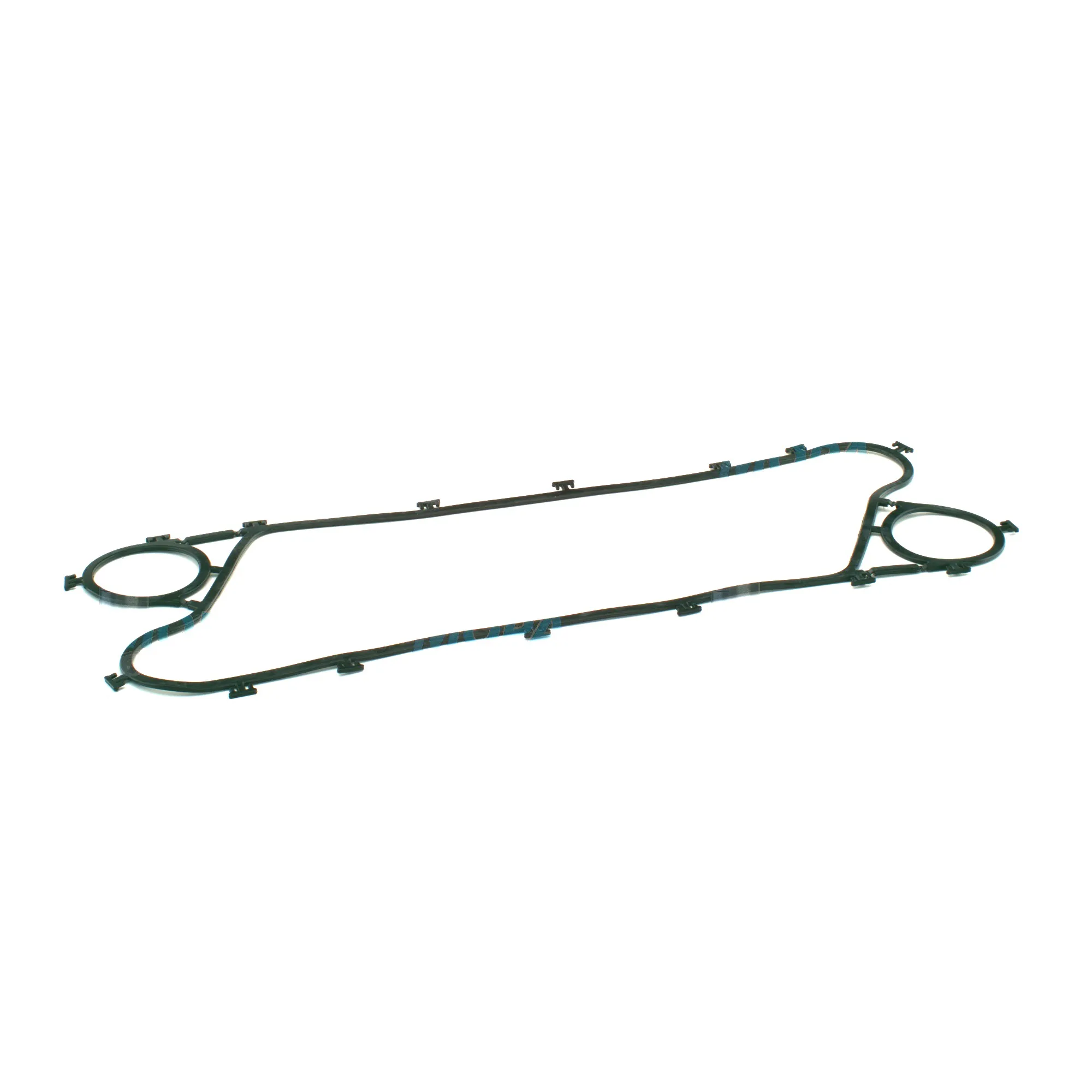 GASKET - 8499970053 suitable for MTU engines 3