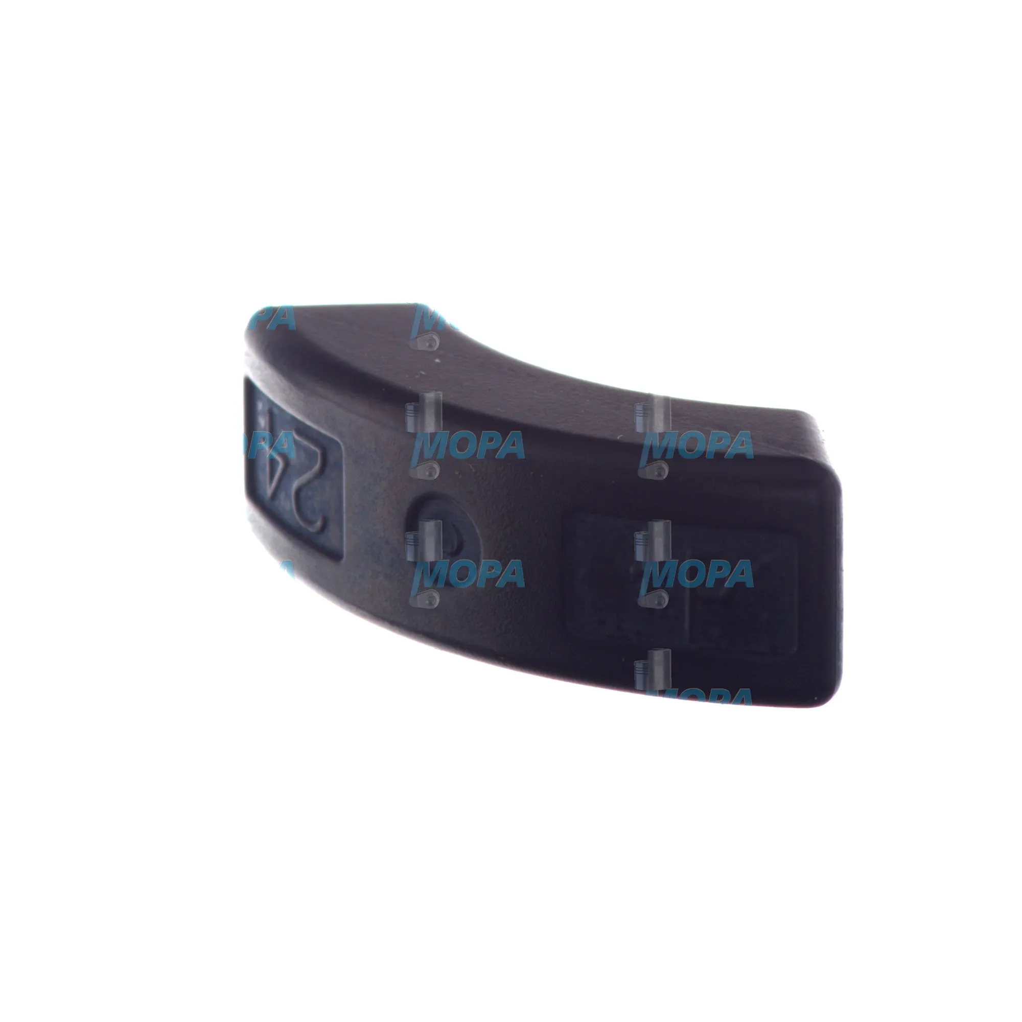 SEALING RING - 01288543 suitable for MWM & Deutz engines 7
