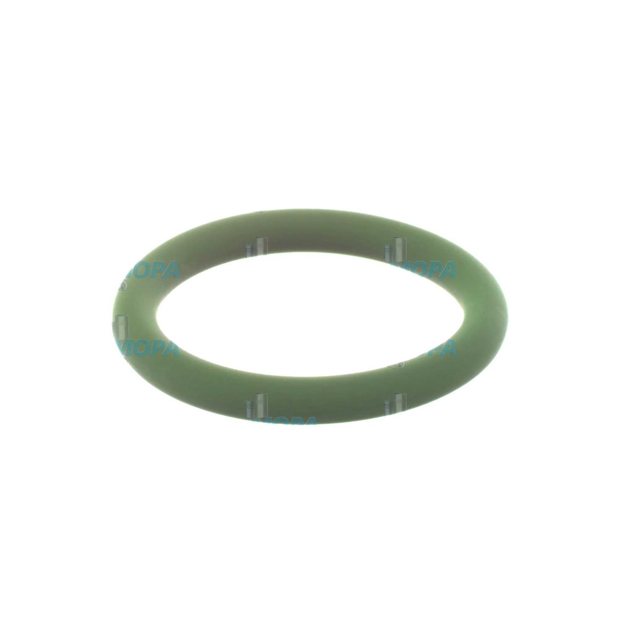 TORIC SEAL - 06569361612 suitable for MAN D engines 3