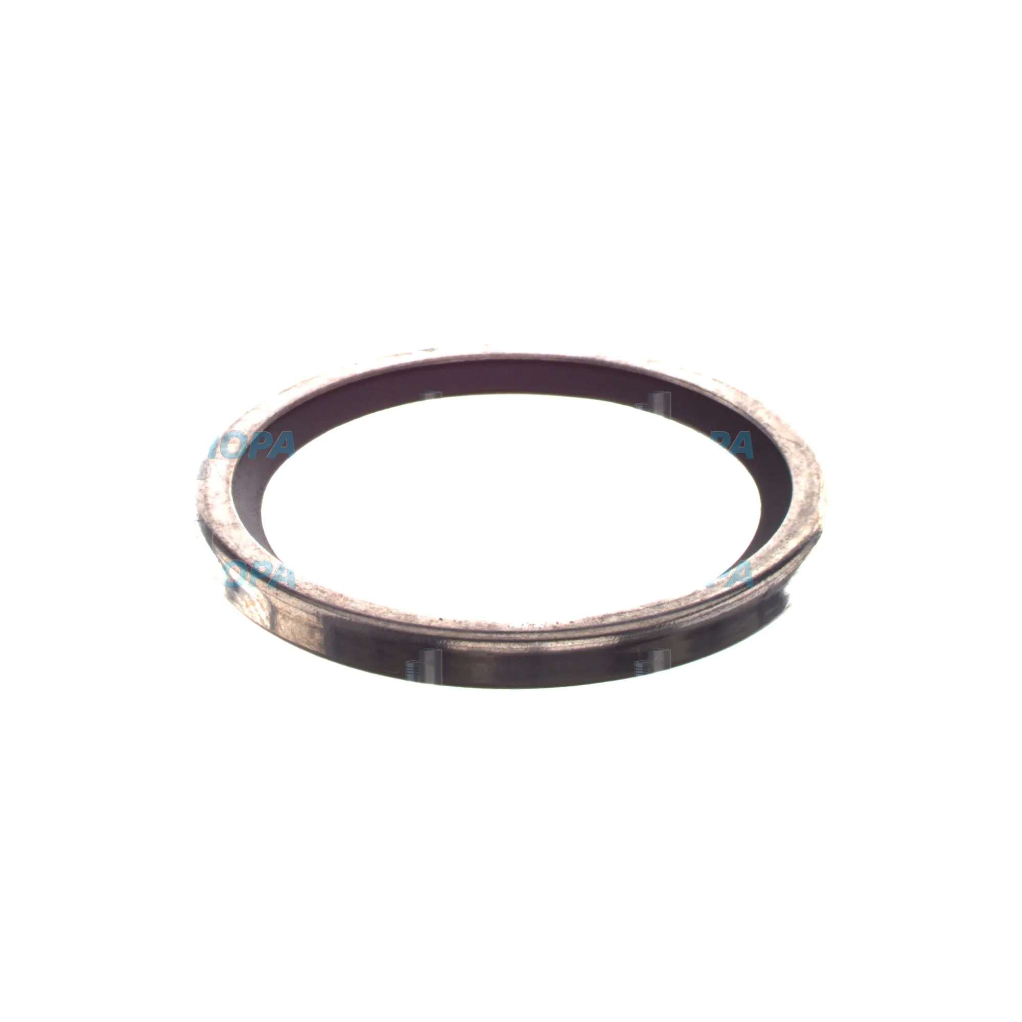 DICHTRING - 1544710 passend für Volvo/Volvo Penta Motoren 8