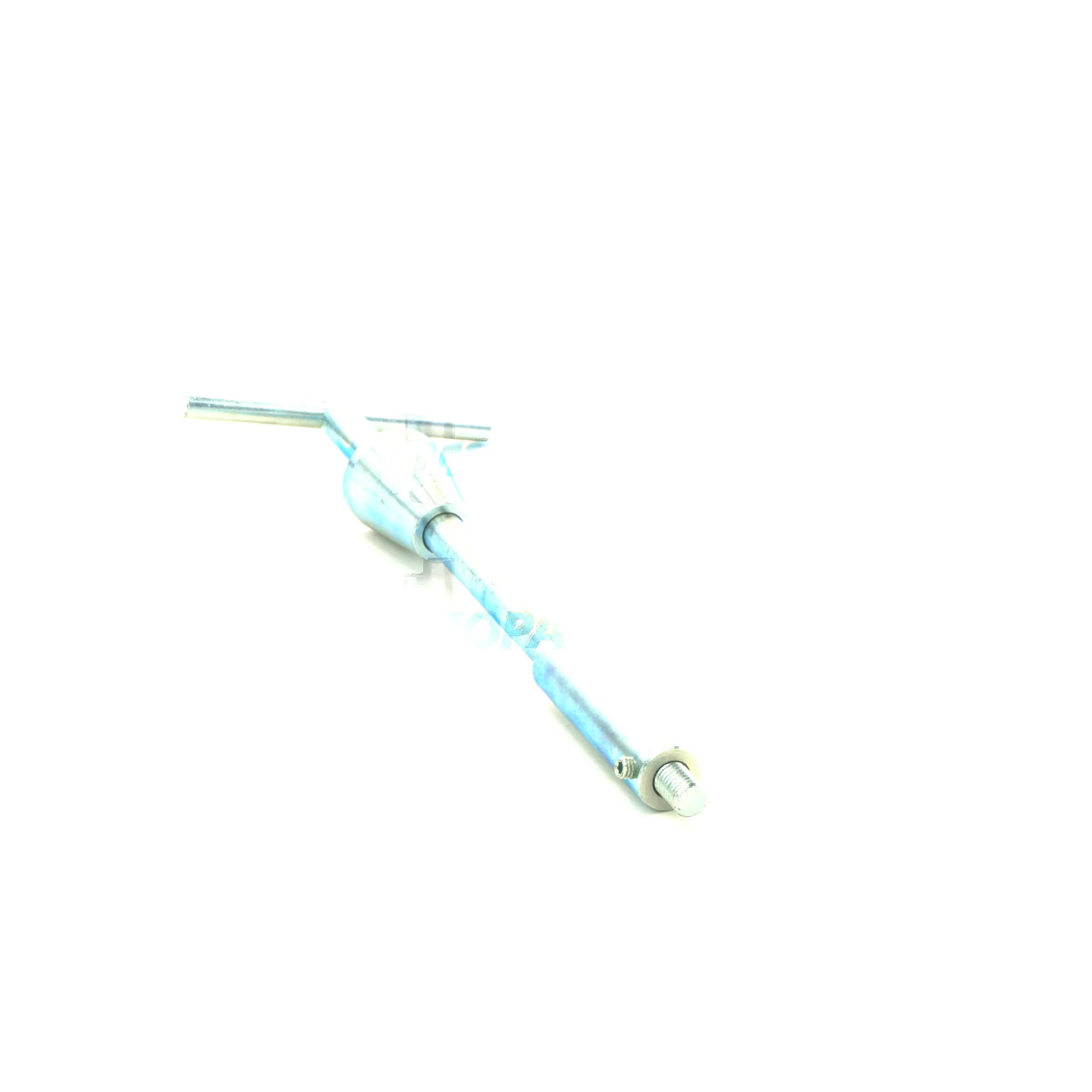 TOOL - 9998134 suitable for Volvo/Volvo Penta engines 8