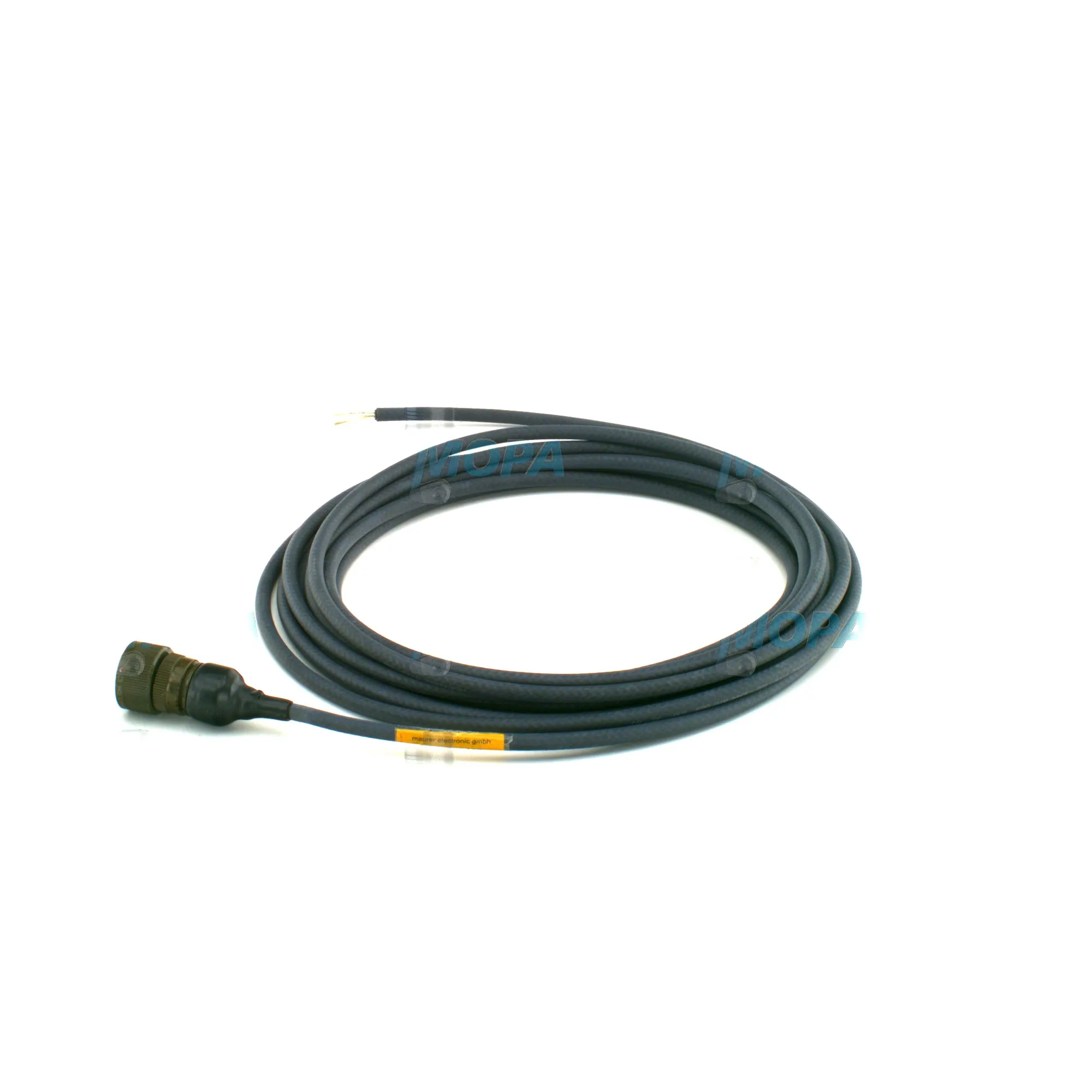 CABLE - 5205300437 suitable for MTU engines