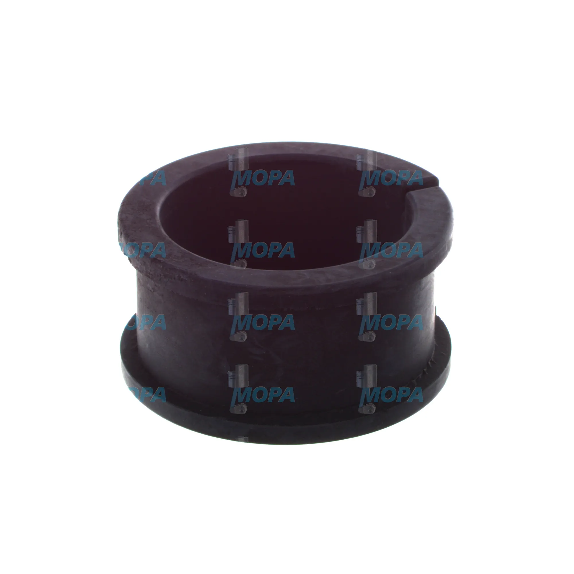 TUELLE - 700327042000 passend für MTU Motoren 6